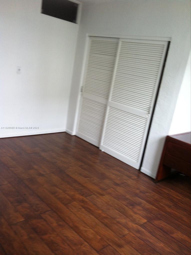 Photo of 19380 Collins Ave #301, Sunny Isles Beach, Florida, 33160 -