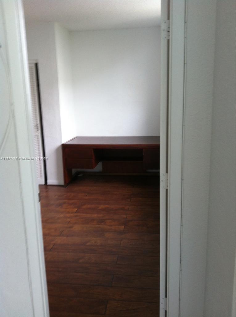Photo of 19380 Collins Ave #301, Sunny Isles Beach, Florida, 33160 -