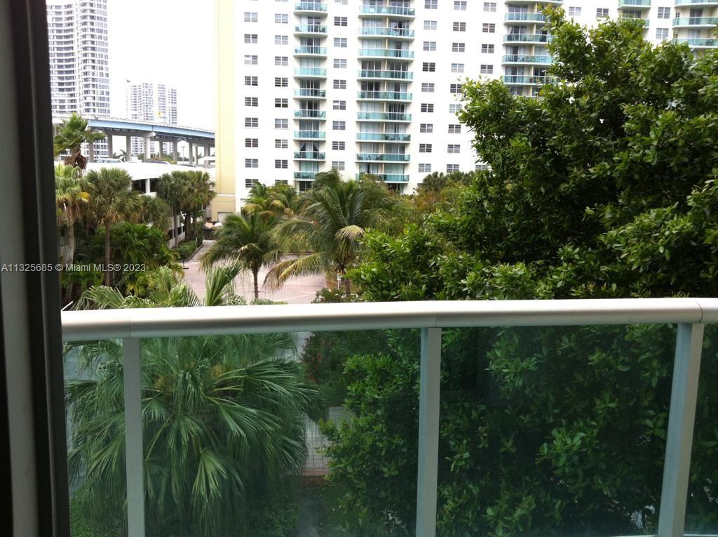 Photo of 19380 Collins Ave #301, Sunny Isles Beach, Florida, 33160 -