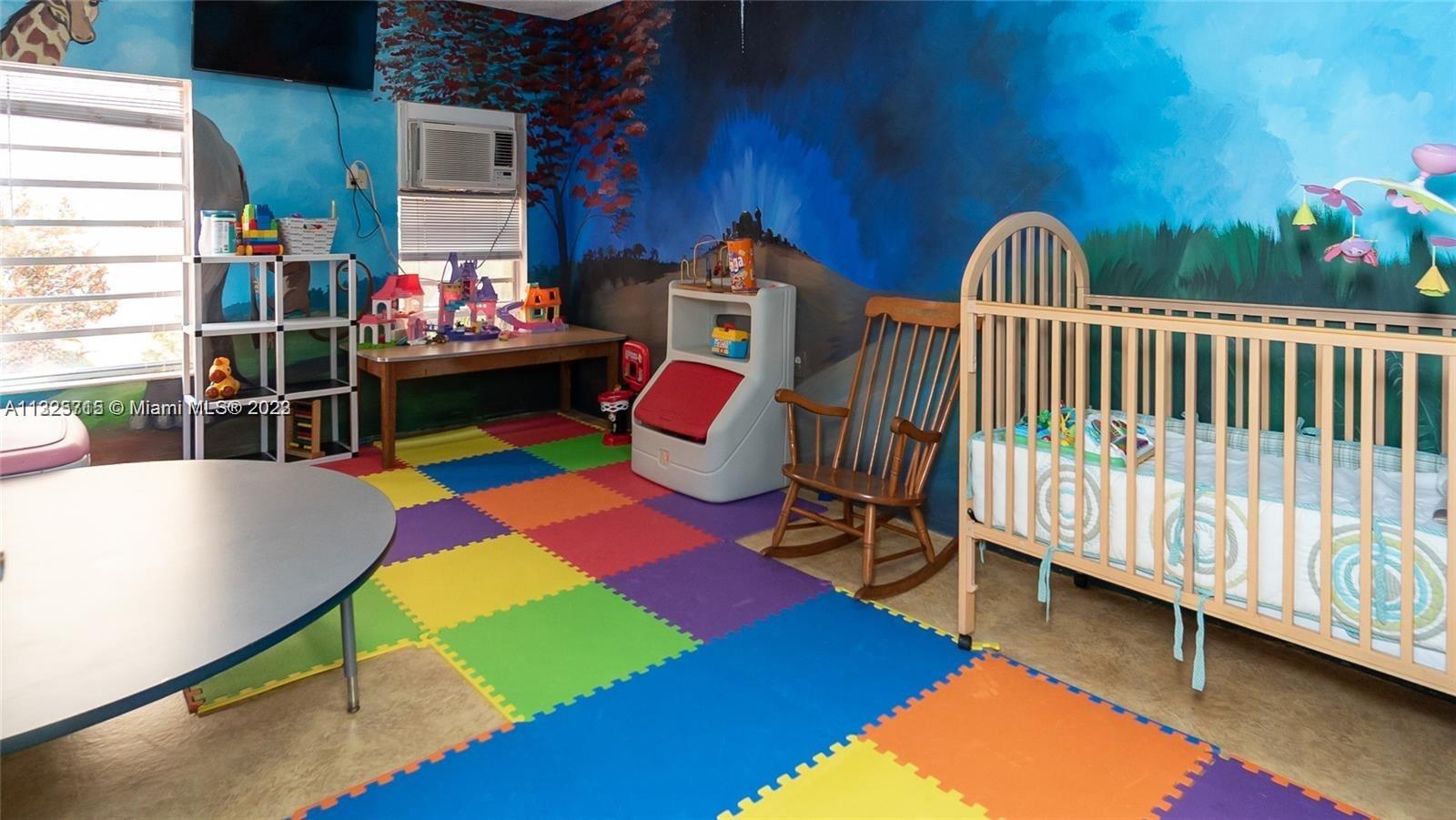 Ver detalles / sq. ft. $ 2023-01-11 0 foto