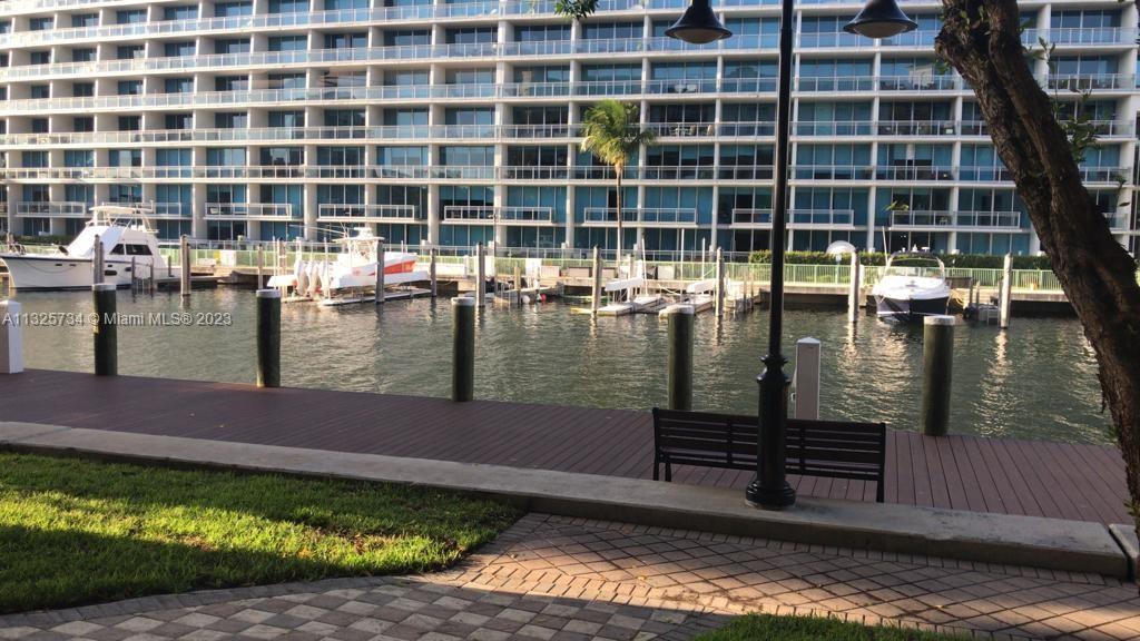 Photo of 3001 185th St #534, Aventura, Florida, 33180 -