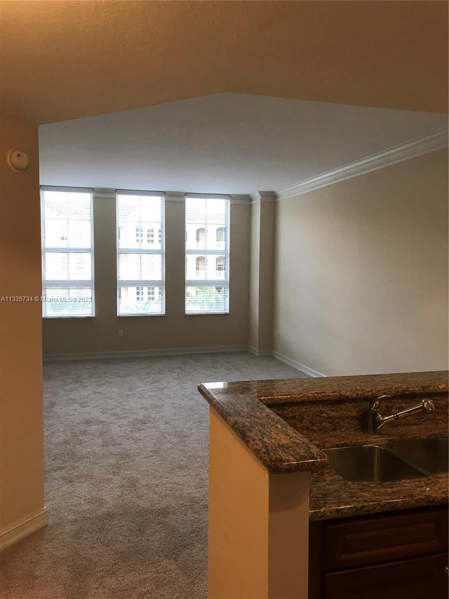 Photo of 3001 185th St #534, Aventura, Florida, 33180 -