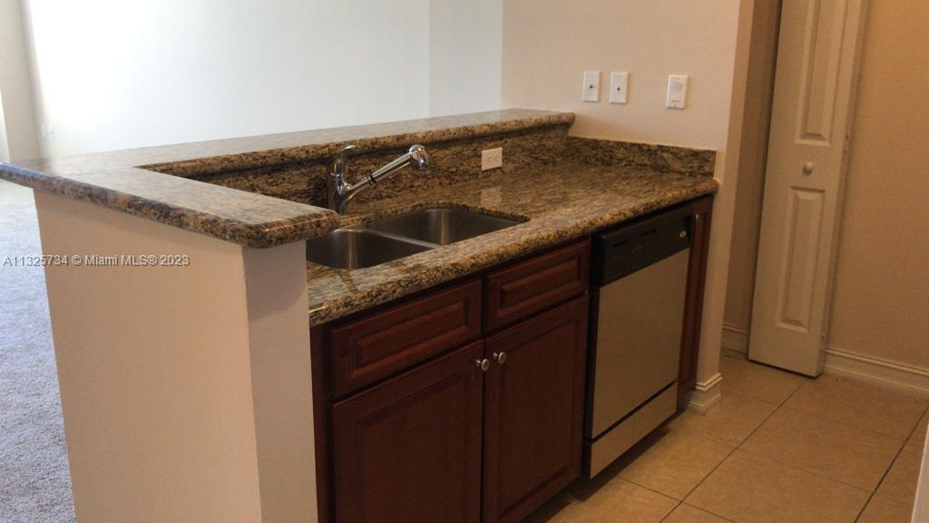 Photo of 3001 185th St #534, Aventura, Florida, 33180 -