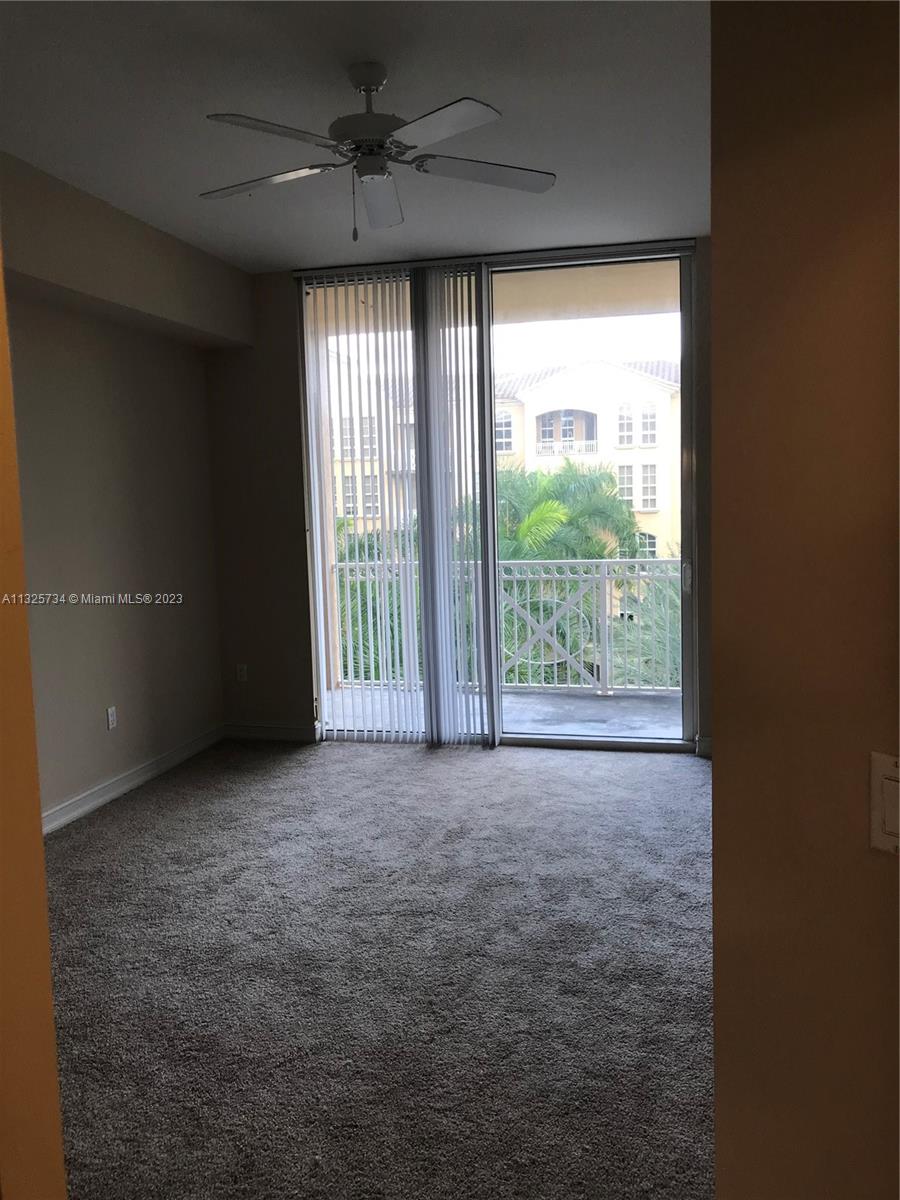 Photo of 3001 185th St #534, Aventura, Florida, 33180 -