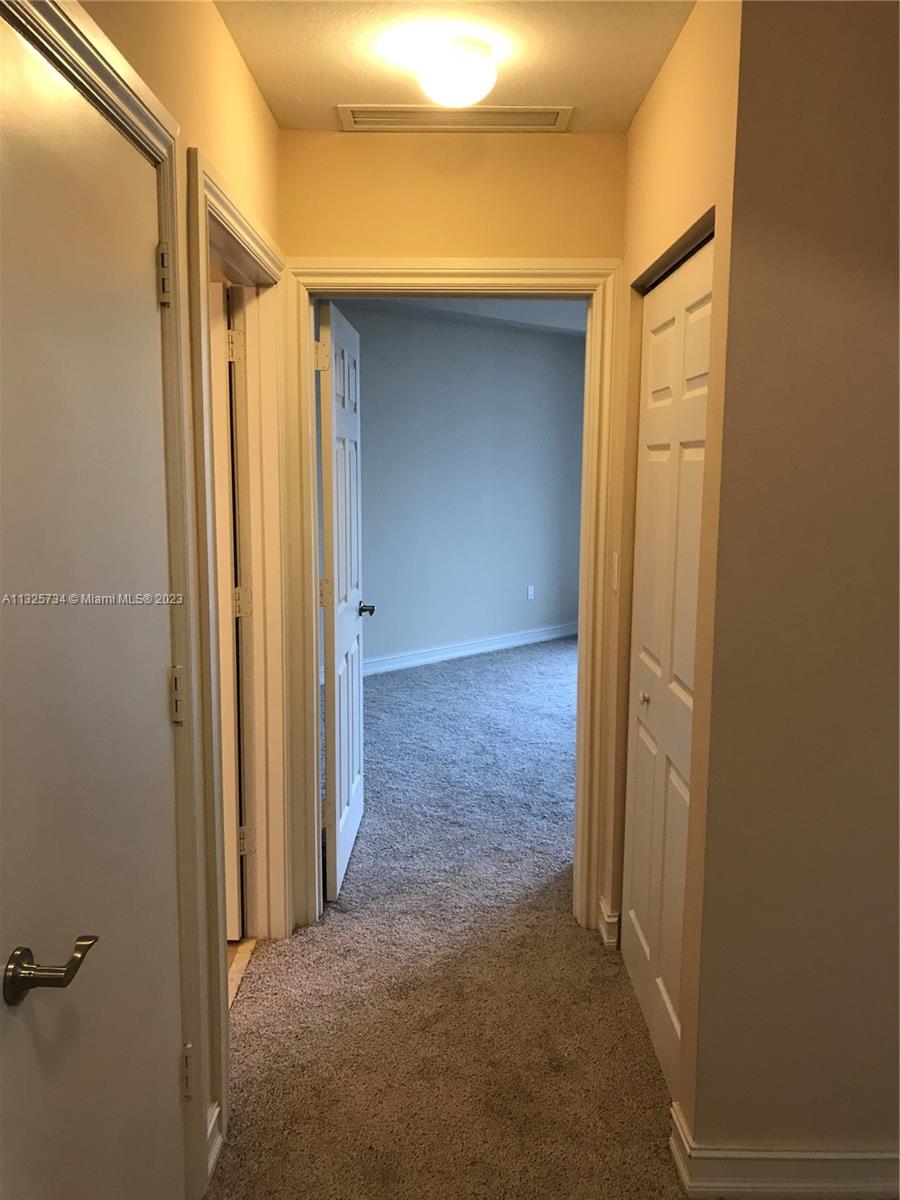 Photo of 3001 185th St #534, Aventura, Florida, 33180 -