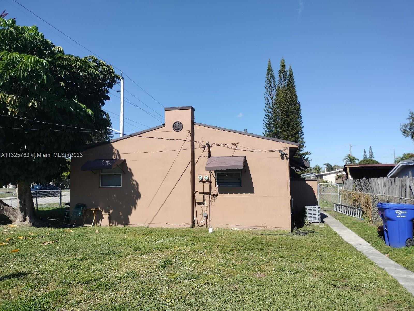 See details / 1668 sq. ft. $ 2023-01-11 0 Photo
