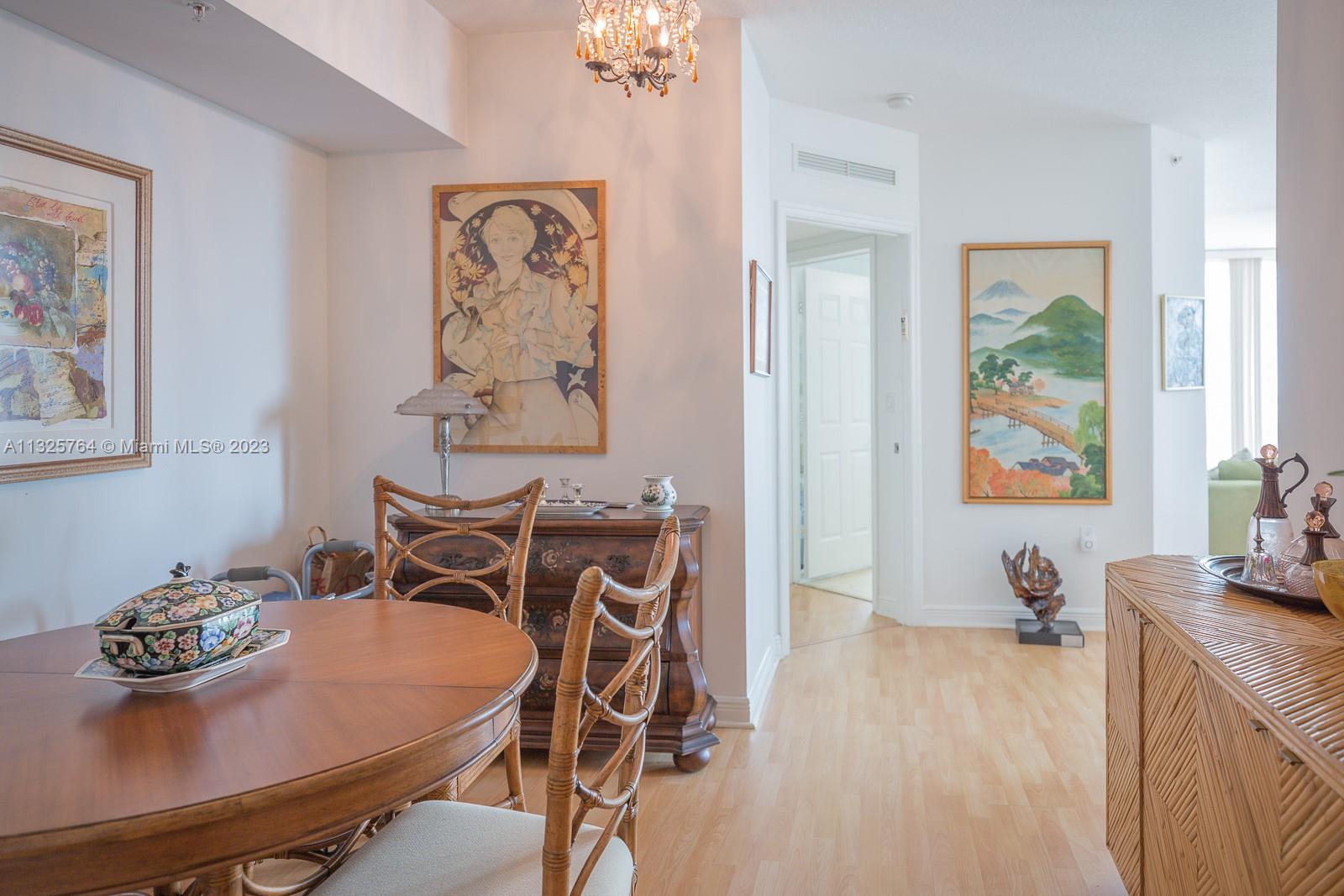 Photo of 1755 Hallandale Beach Blvd #1707E, Hallandale Beach, Florida, 33009 -