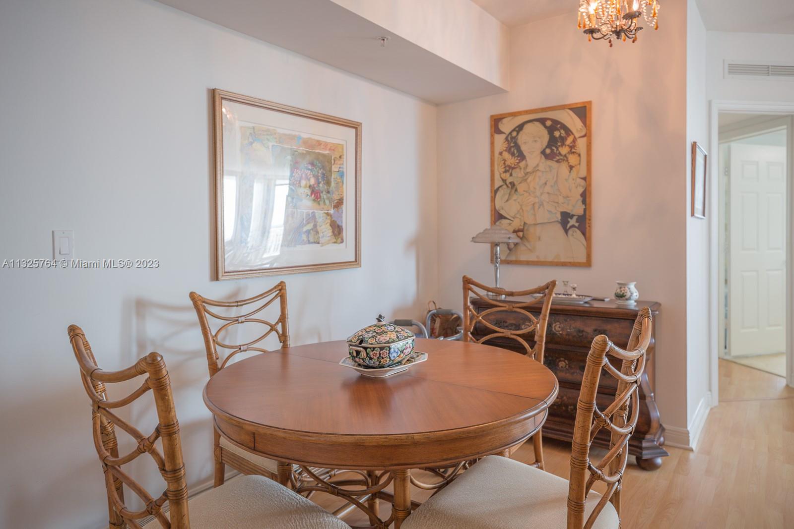 Photo of 1755 Hallandale Beach Blvd #1707E, Hallandale Beach, Florida, 33009 -
