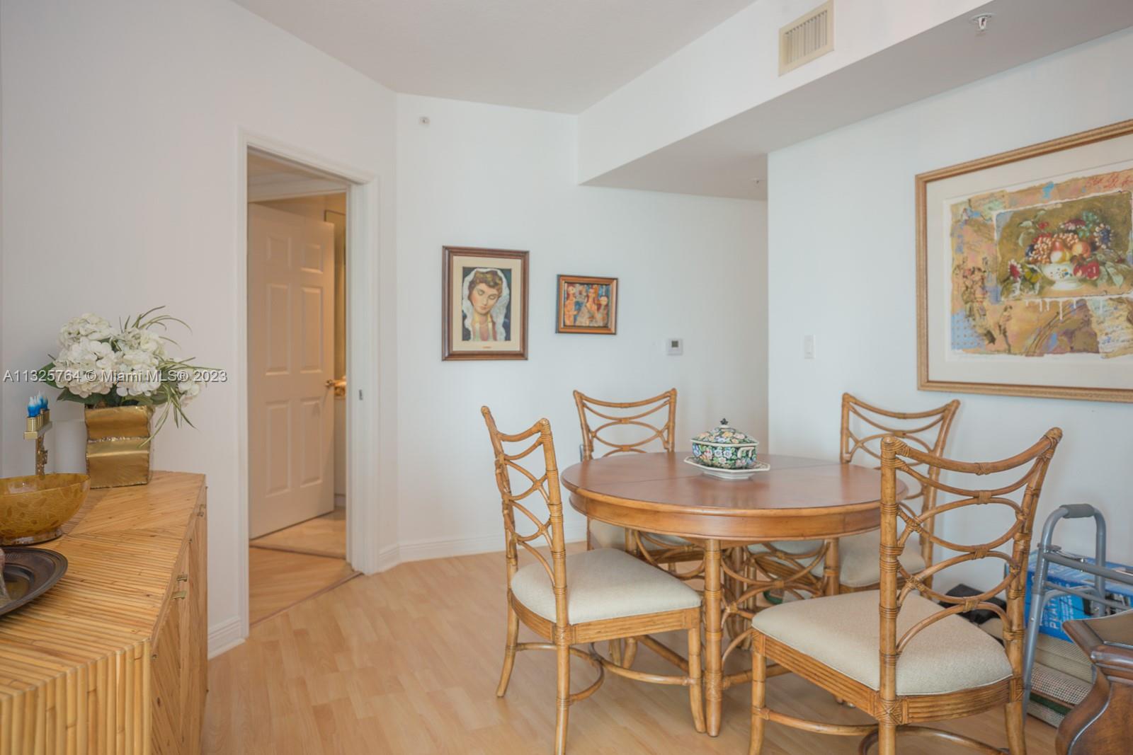 Photo of 1755 Hallandale Beach Blvd #1707E, Hallandale Beach, Florida, 33009 -