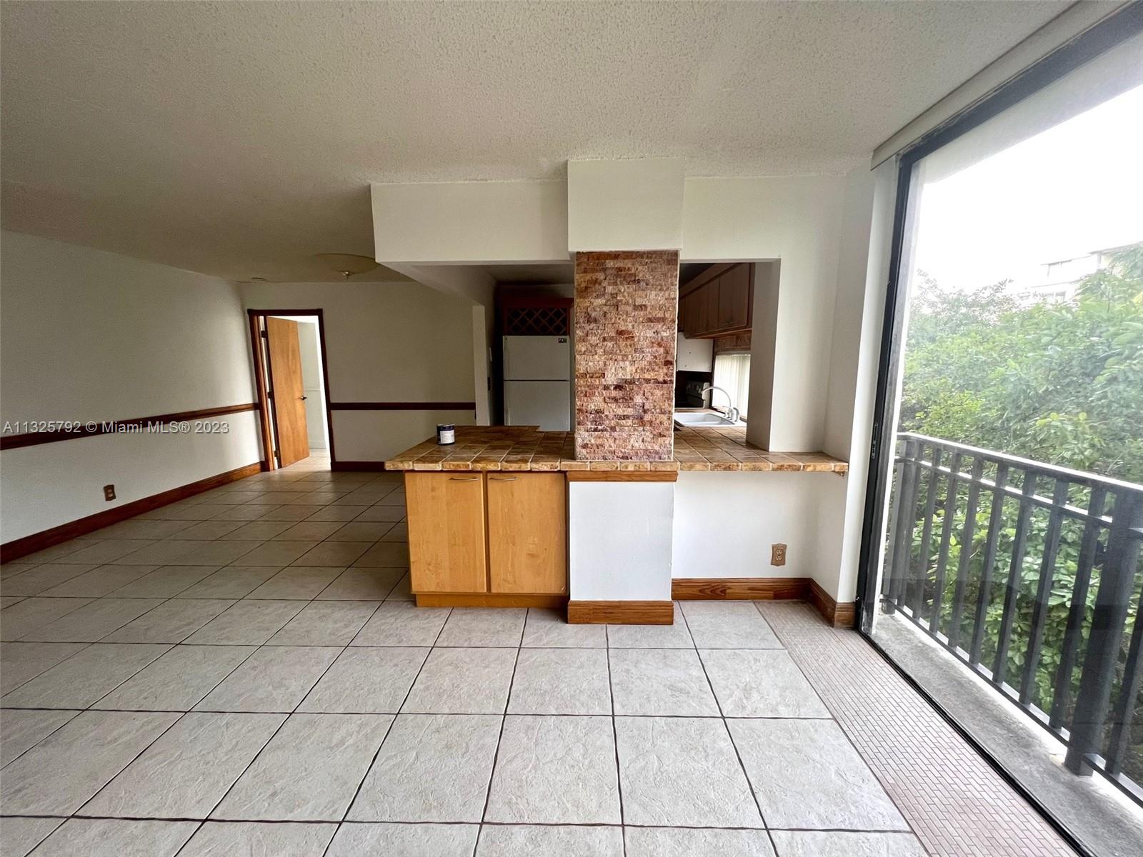 Photo of 17021 BAY RD #311, Sunny Isles Beach, Florida, 33160 -