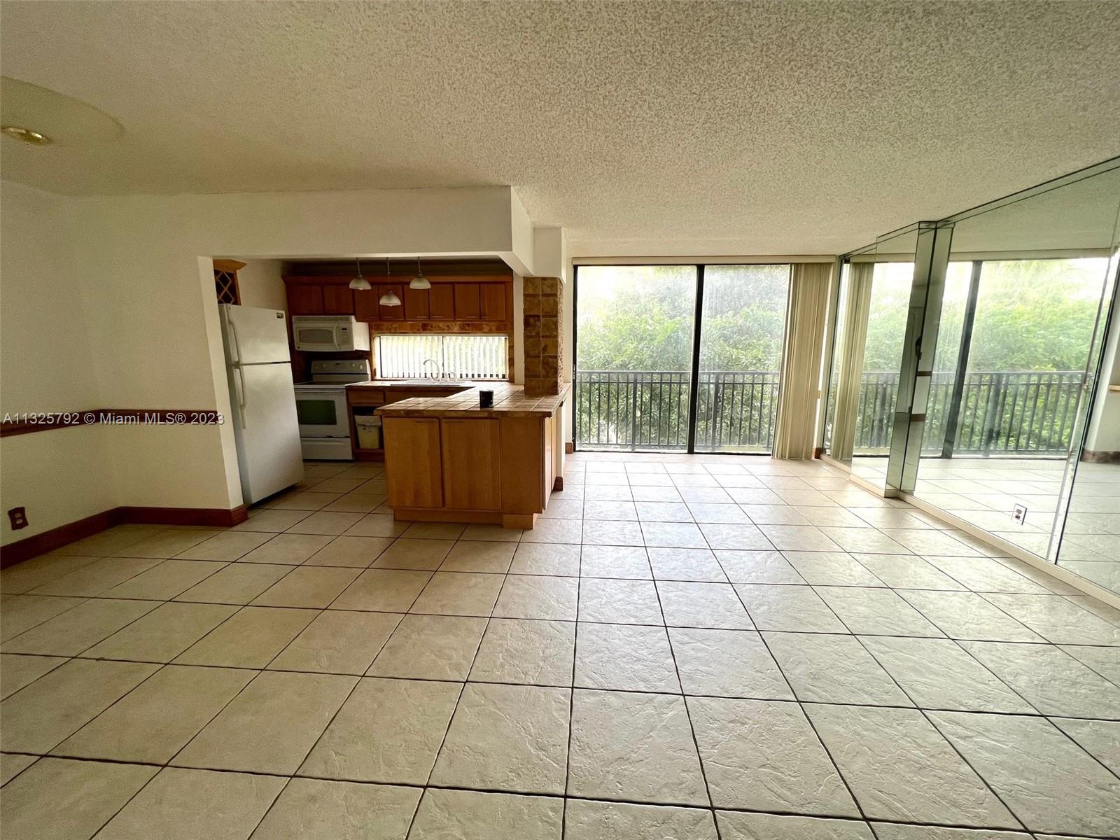 Photo of 17021 BAY RD #311, Sunny Isles Beach, Florida, 33160 -