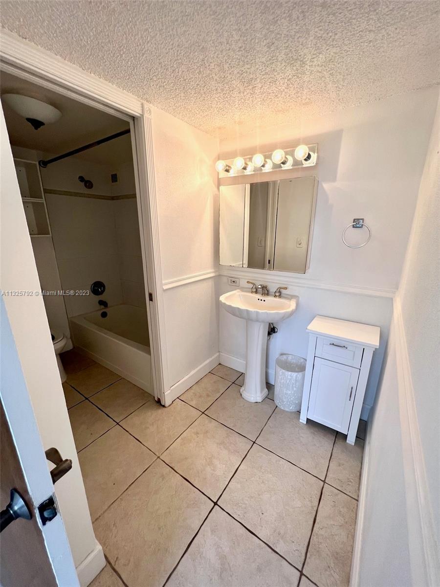 Photo of 17021 BAY RD #311, Sunny Isles Beach, Florida, 33160 -