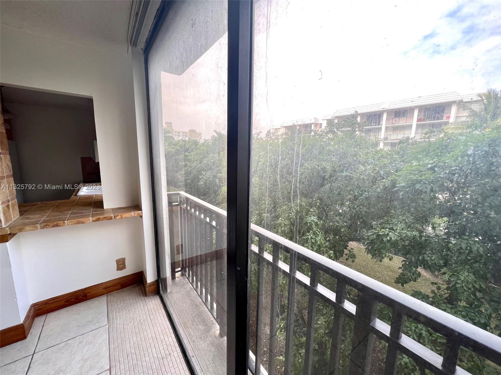 Photo of 17021 BAY RD #311, Sunny Isles Beach, Florida, 33160 -