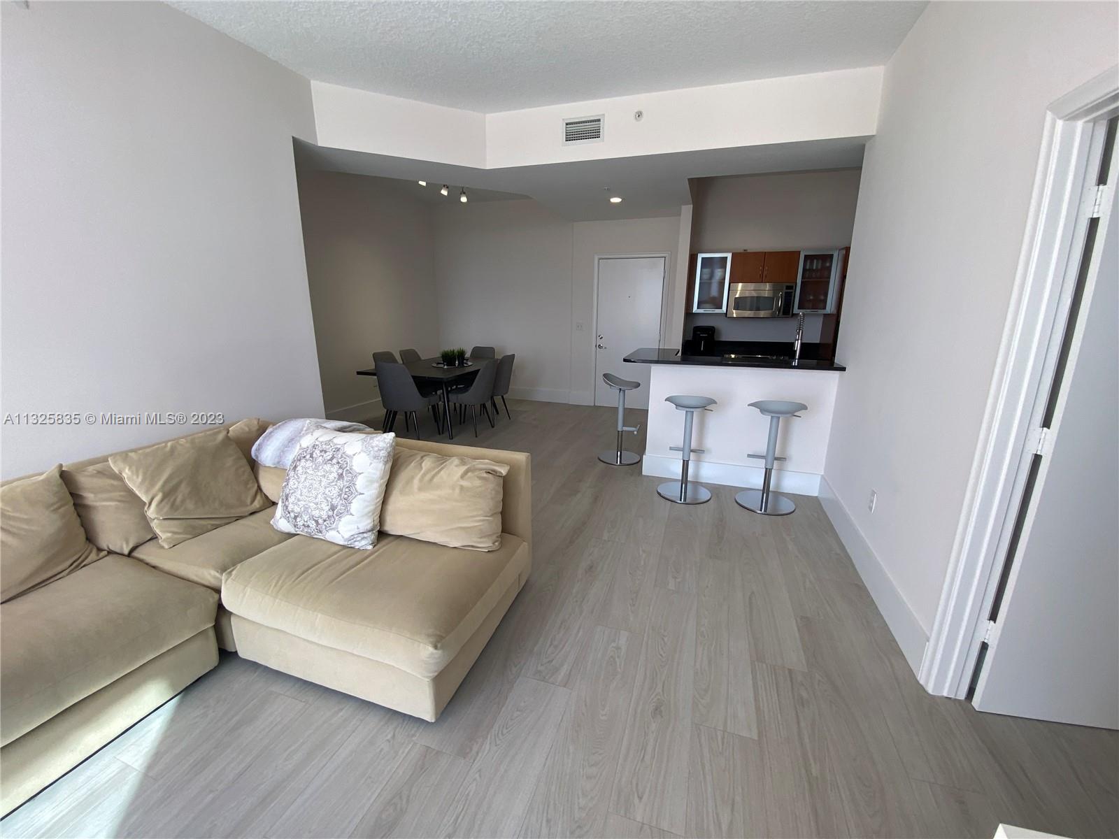 Photo of 18800 29th Ave #PH25, Aventura, Florida, 33180 -