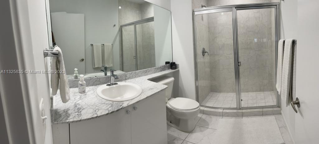 Photo of 18800 29th Ave #PH25, Aventura, Florida, 33180 -