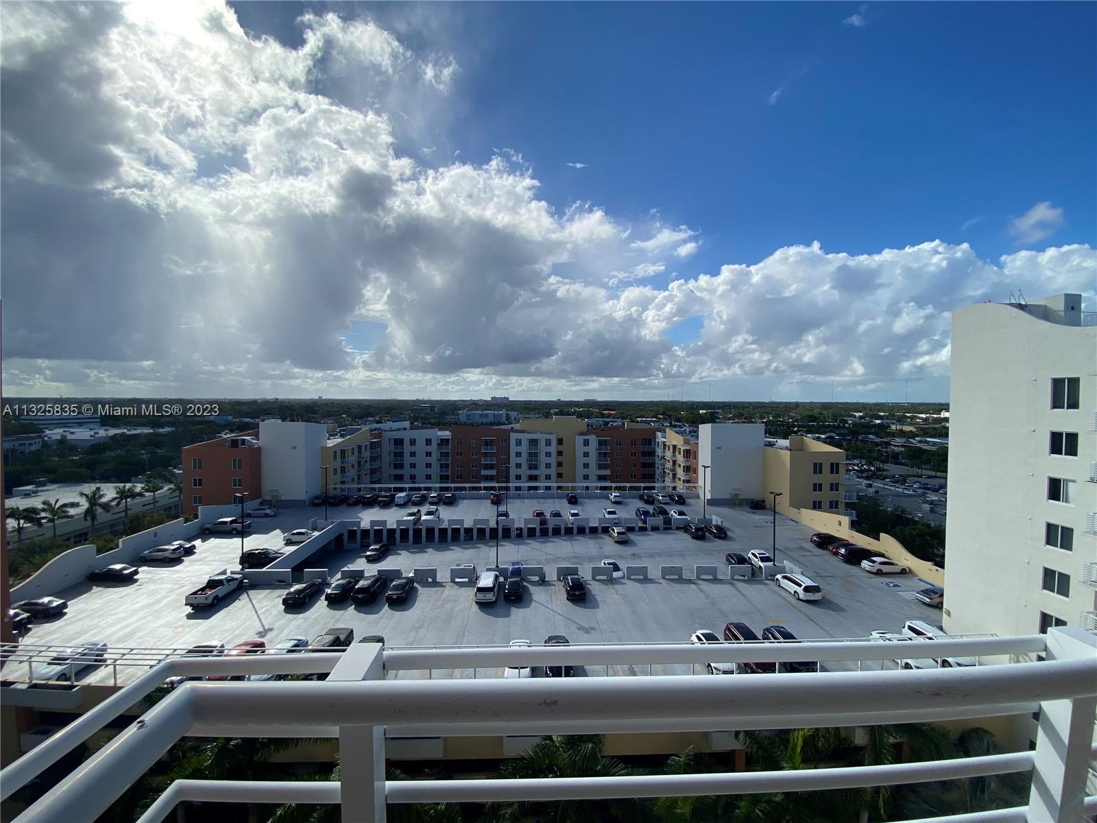 Photo of 18800 29th Ave #PH25, Aventura, Florida, 33180 -