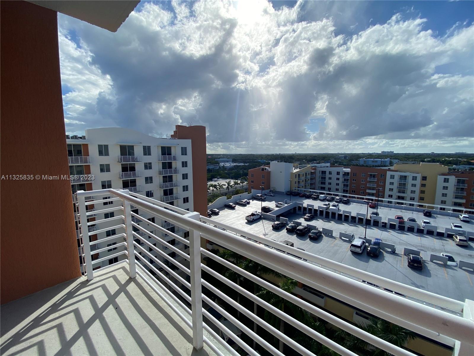 Photo of 18800 29th Ave #PH25, Aventura, Florida, 33180 -