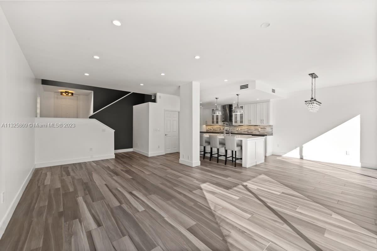 Photo of 3110 210th Ter (3110), Aventura, Florida, 33180 -