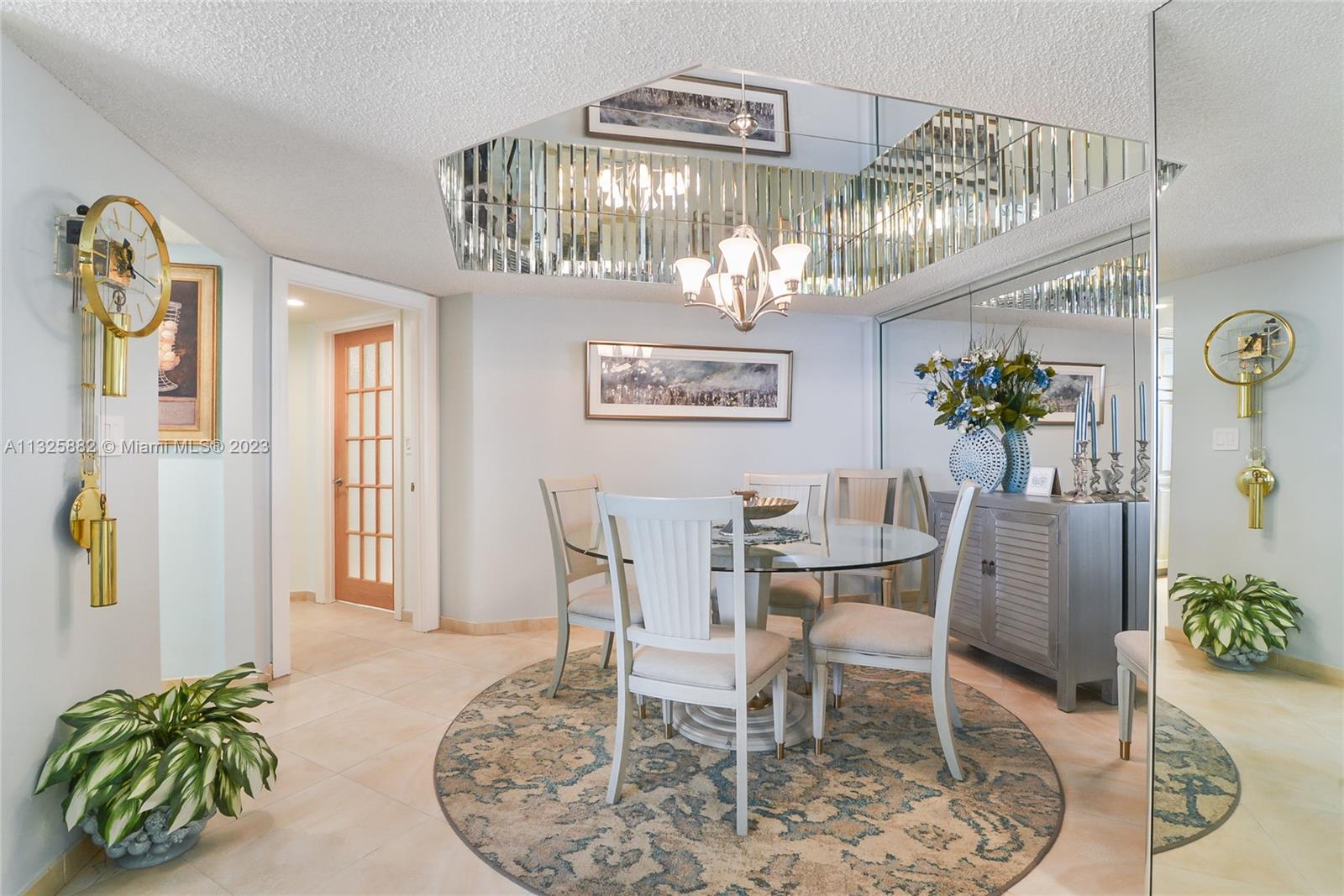 Photo of 16425 Collins Ave #1212, Sunny Isles Beach, Florida, 33160 -