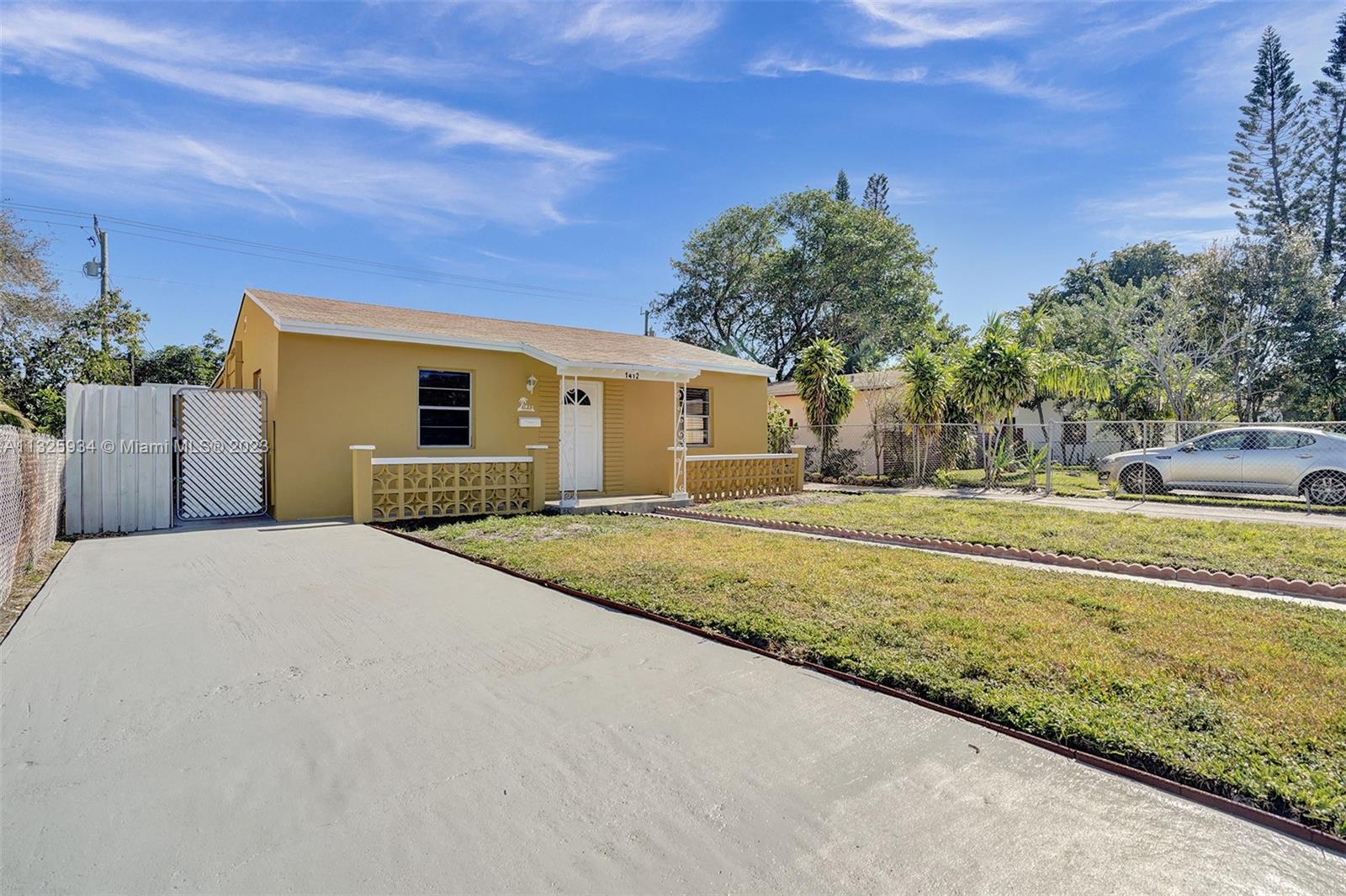 See details / sq. ft. $ 2023-01-11 0 Photo
