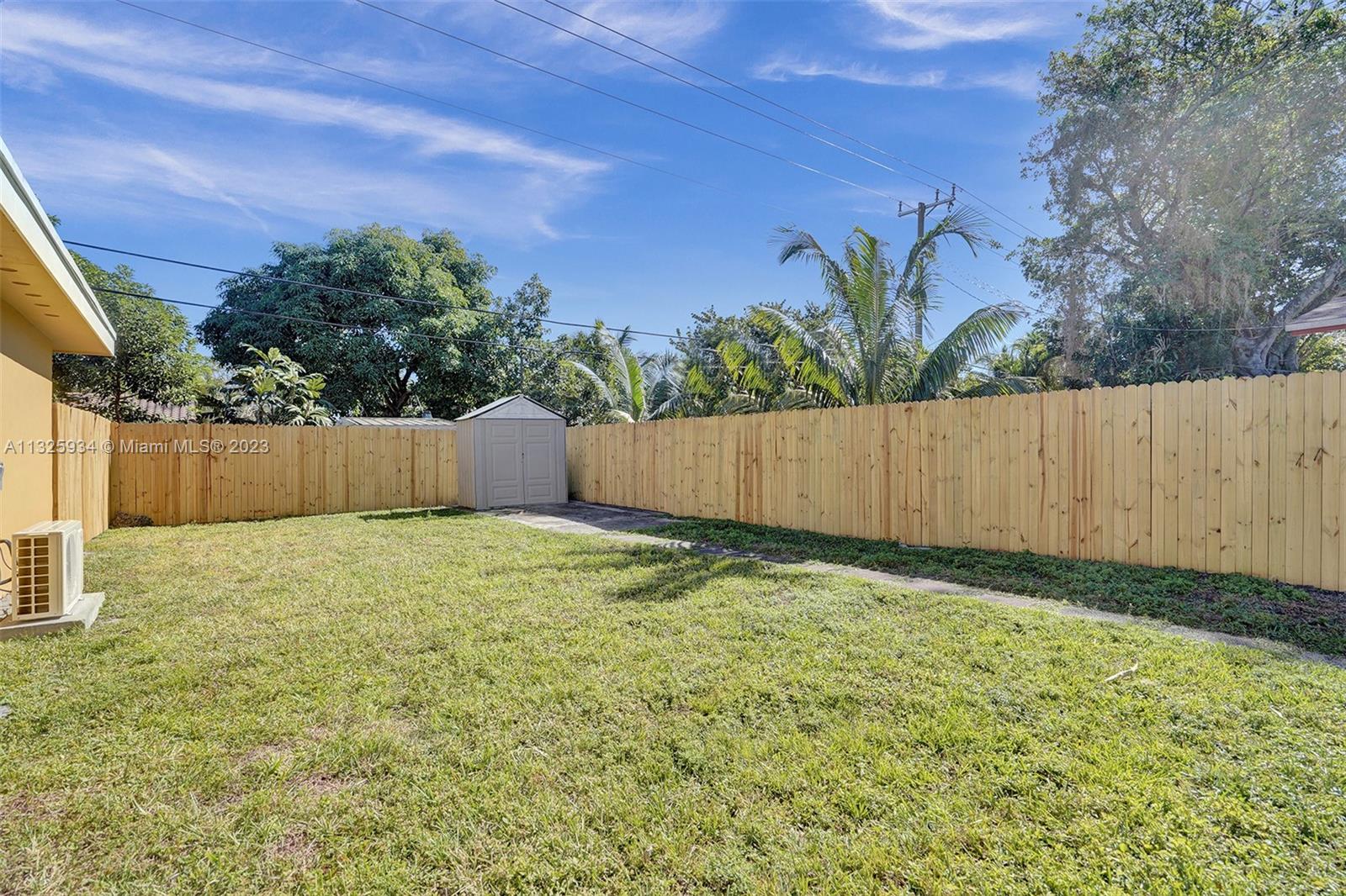 See details / sq. ft. $ 2023-01-11 0 Photo
