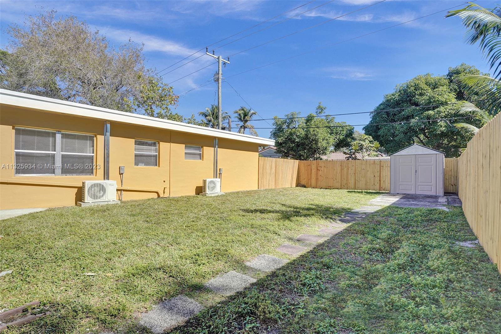See details / sq. ft. $ 2023-01-11 0 Photo