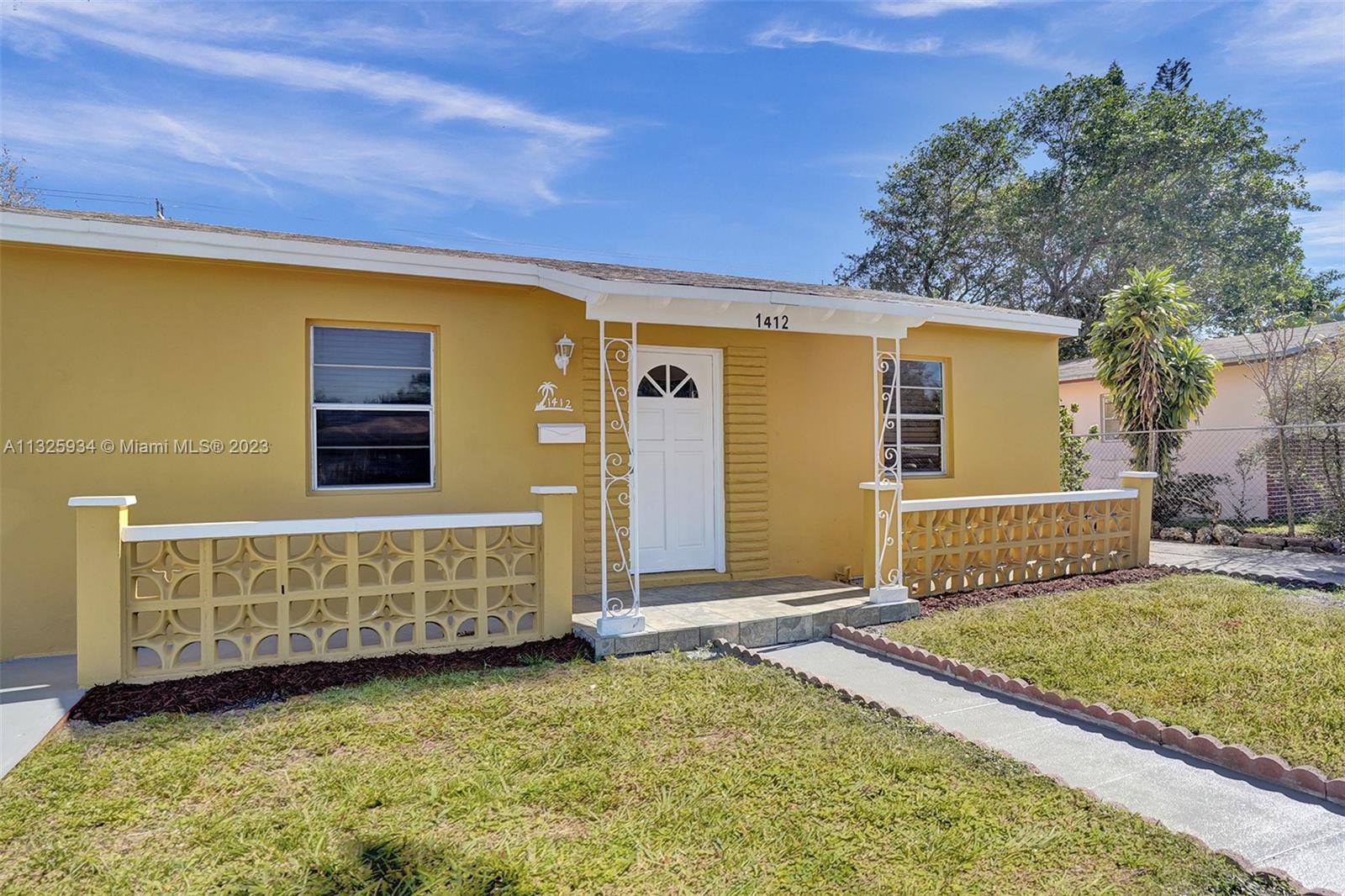 See details / sq. ft. $ 2023-01-11 0 Photo