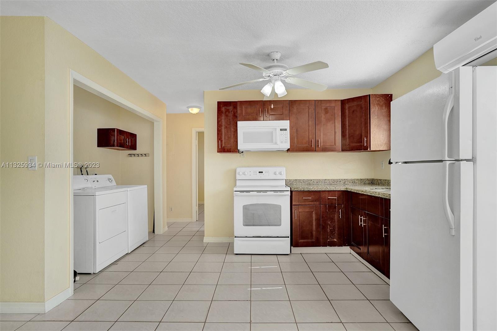 See details / sq. ft. $ 2023-01-11 0 Photo