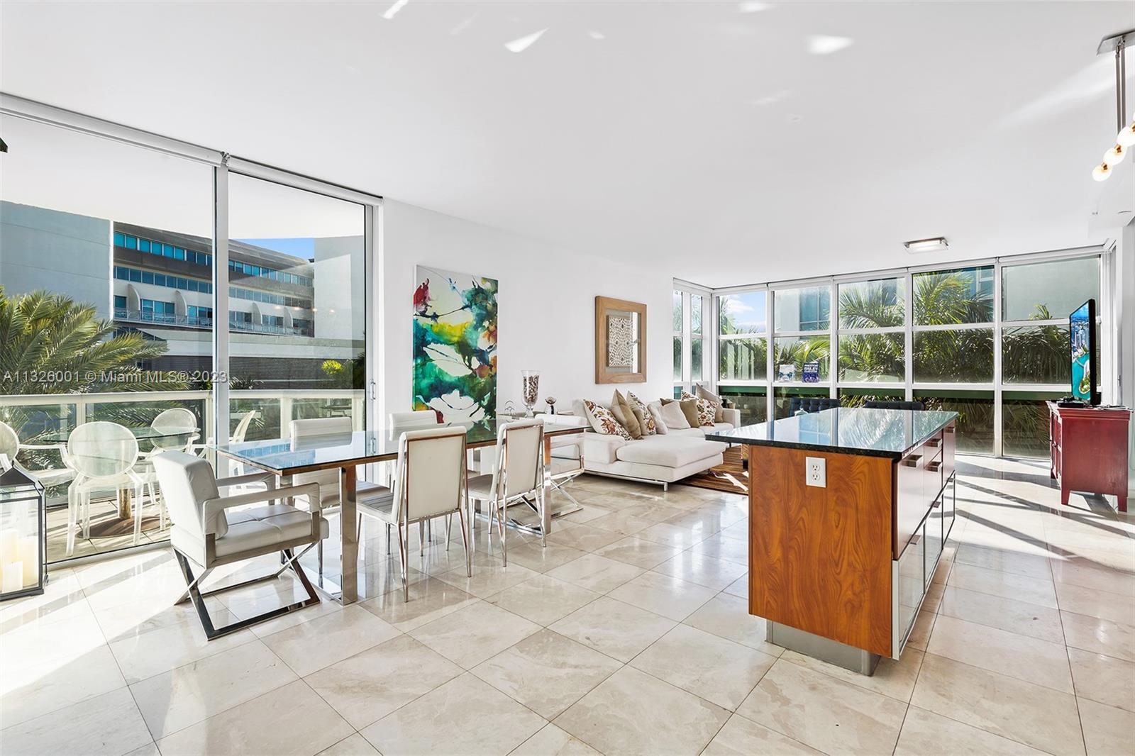 Photo of 3131 188th St #1-508, Aventura, Florida, 33180 -