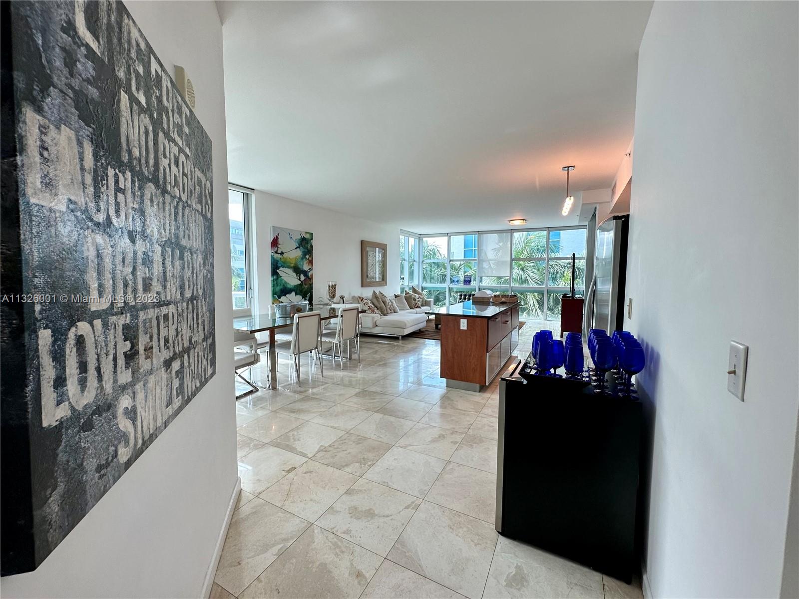 Photo of 3131 188th St #1-508, Aventura, Florida, 33180 -