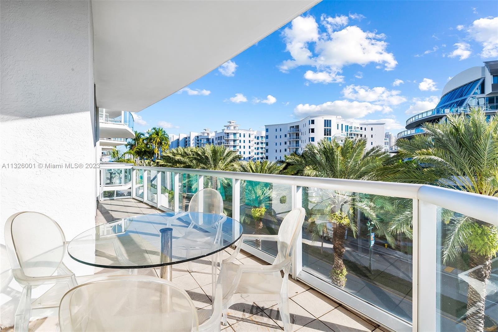 Photo of 3131 188th St #1-508, Aventura, Florida, 33180 -