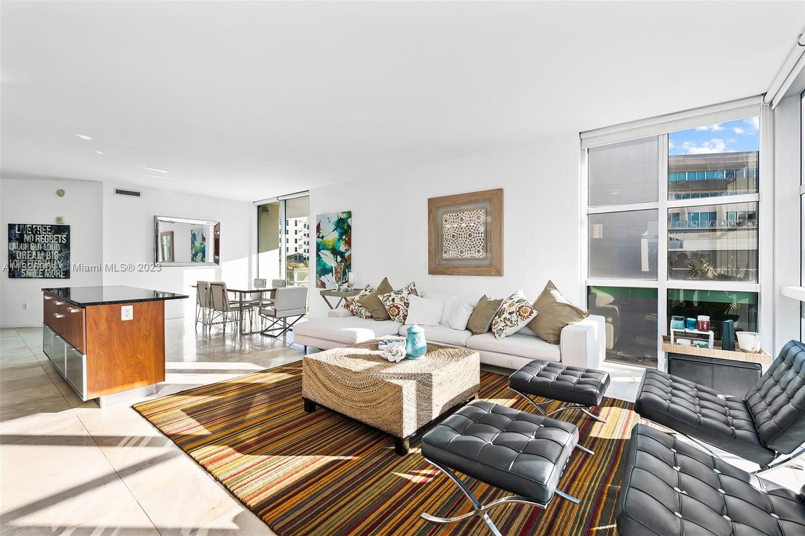 Photo of 3131 188th St #1-508, Aventura, Florida, 33180 -