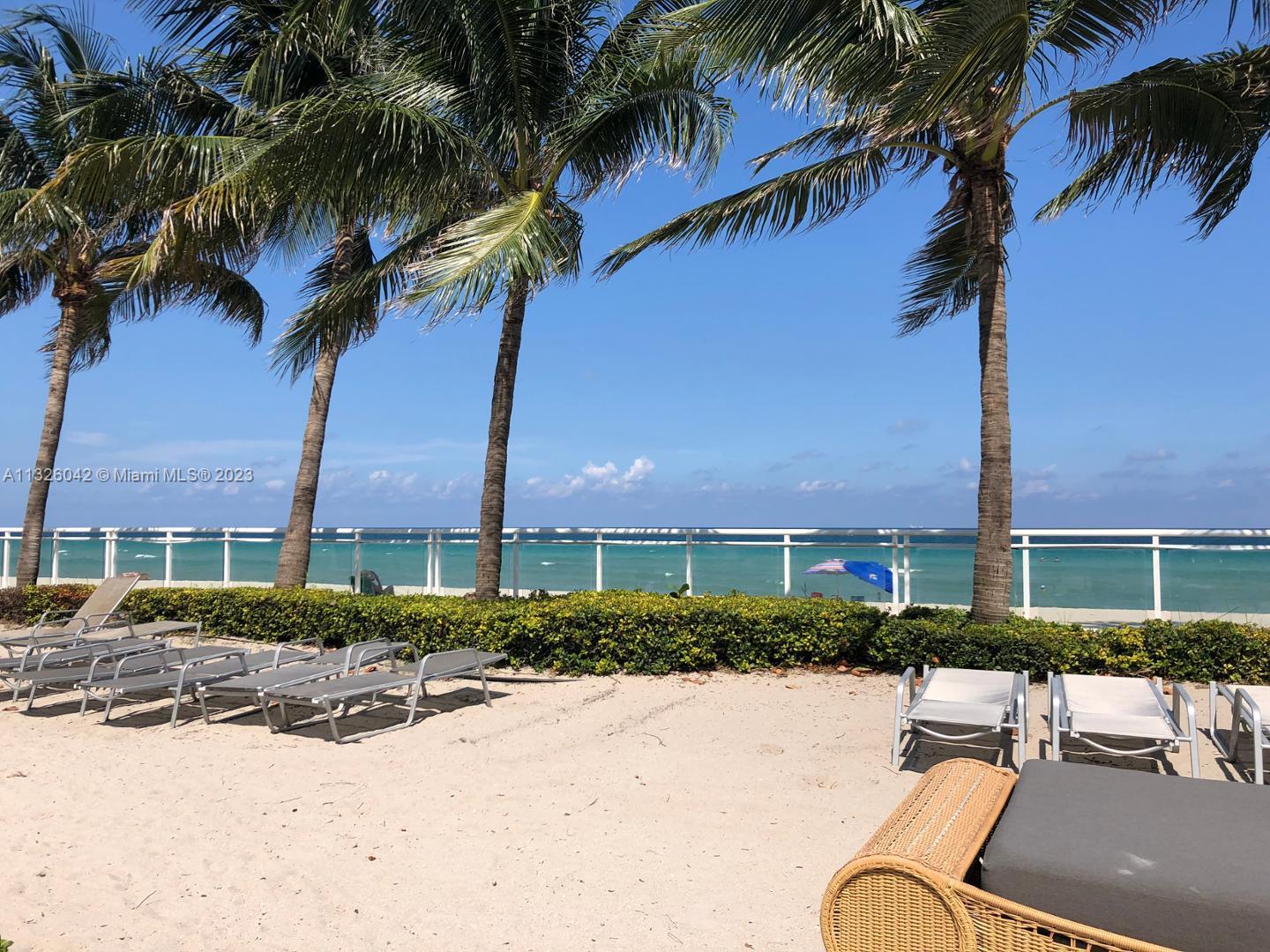 Photo of 3001 Ocean #327, Hollywood, Florida, 33019 -