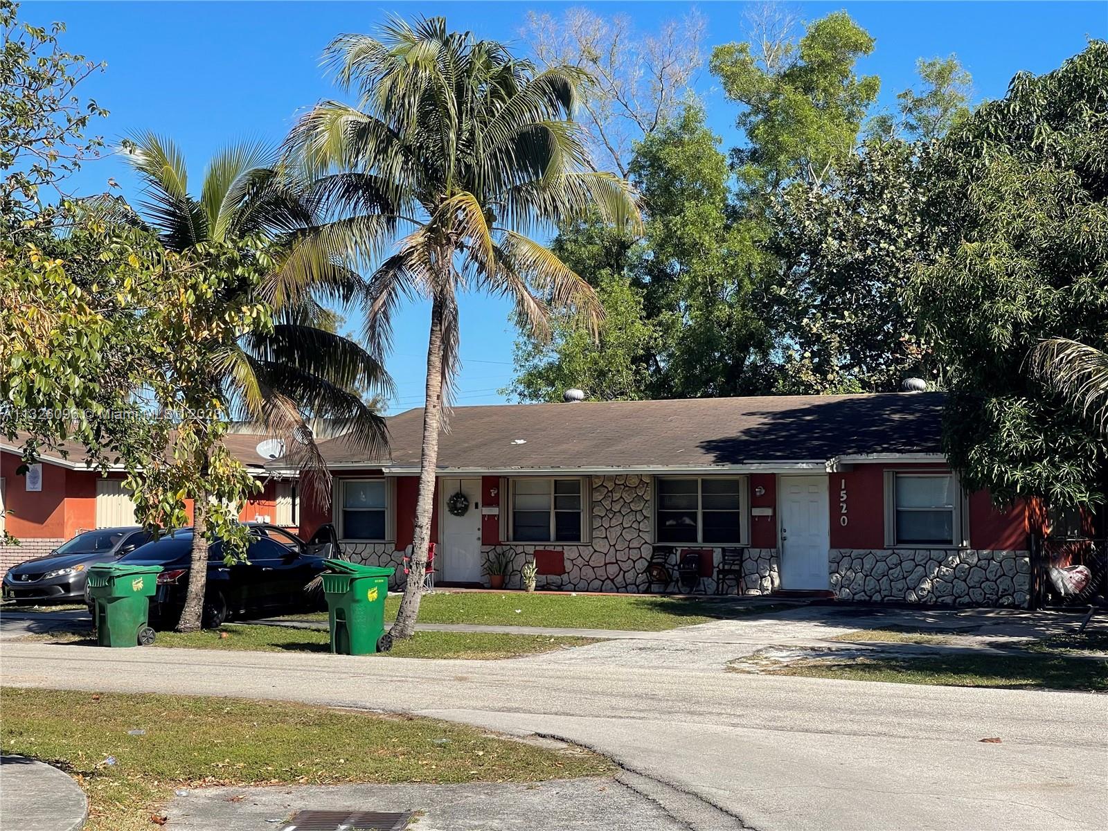 See details / 1930 sq. ft. $ 2023-01-11 0 Photo