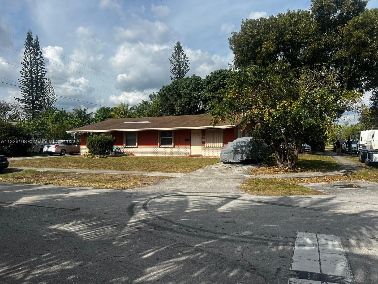 See details / 2166 sq. ft. $ 2023-01-11 0 Photo