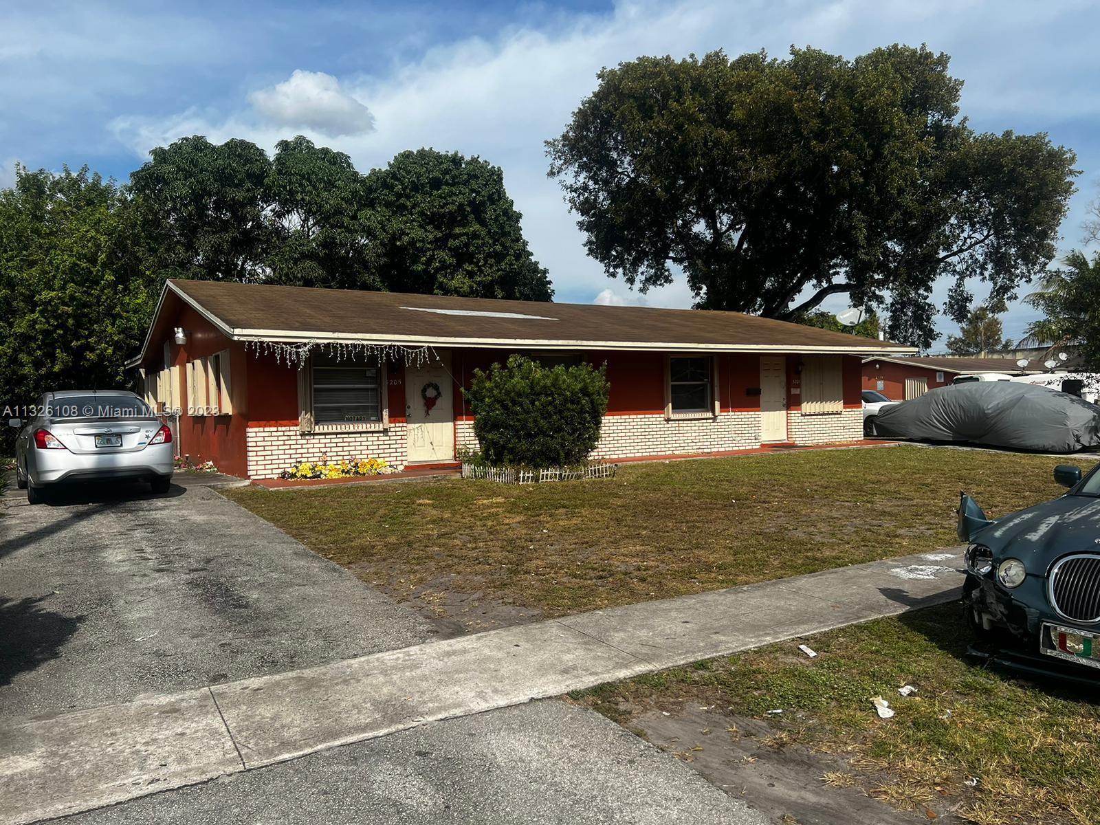 See details / 2166 sq. ft. $ 2023-01-11 0 Photo