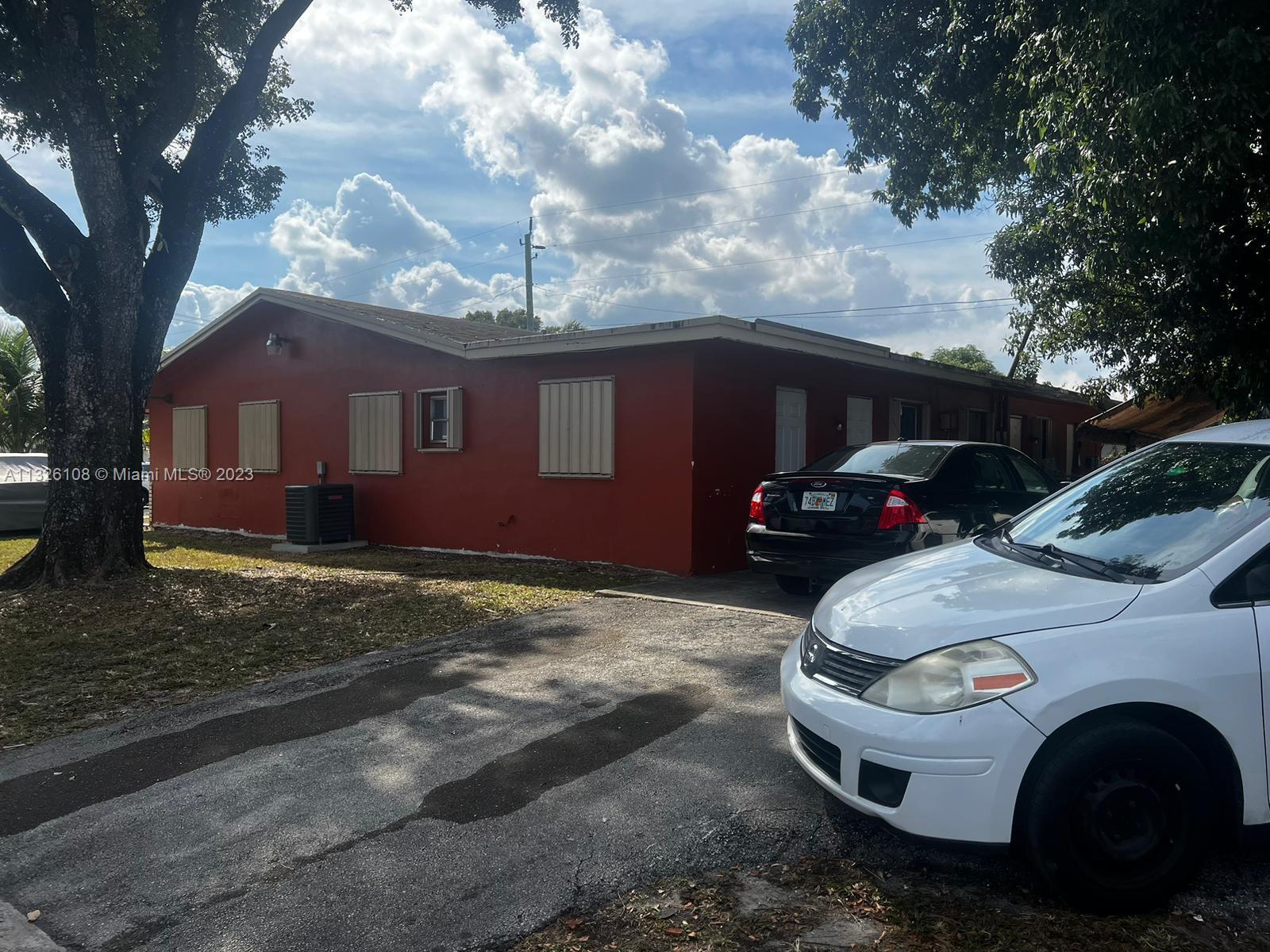 See details / 2166 sq. ft. $ 2023-01-11 0 Photo
