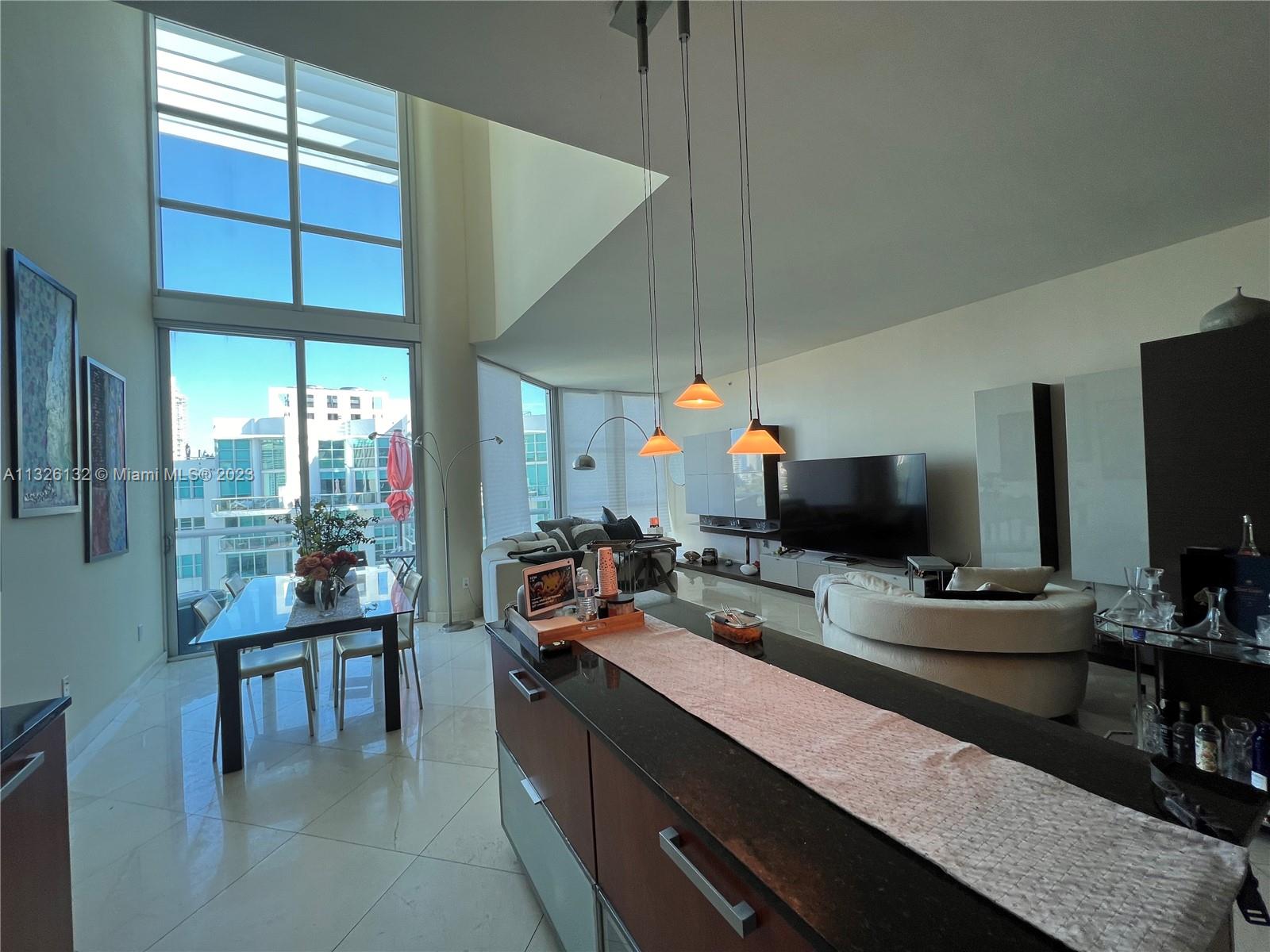 Photo of 3131 188th St #1-1205, Aventura, Florida, 33180 -