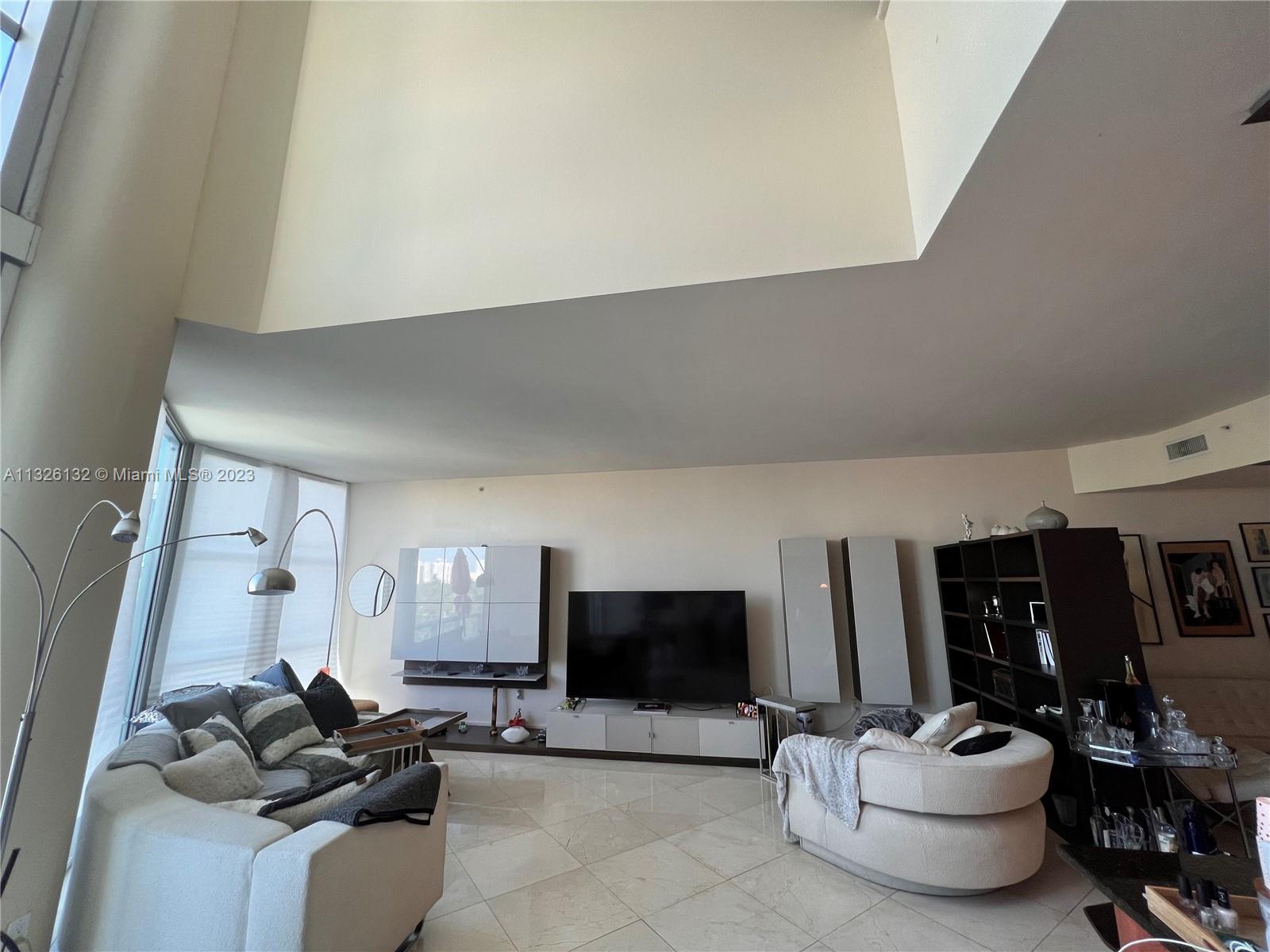 Photo of 3131 188th St #1-1205, Aventura, Florida, 33180 -