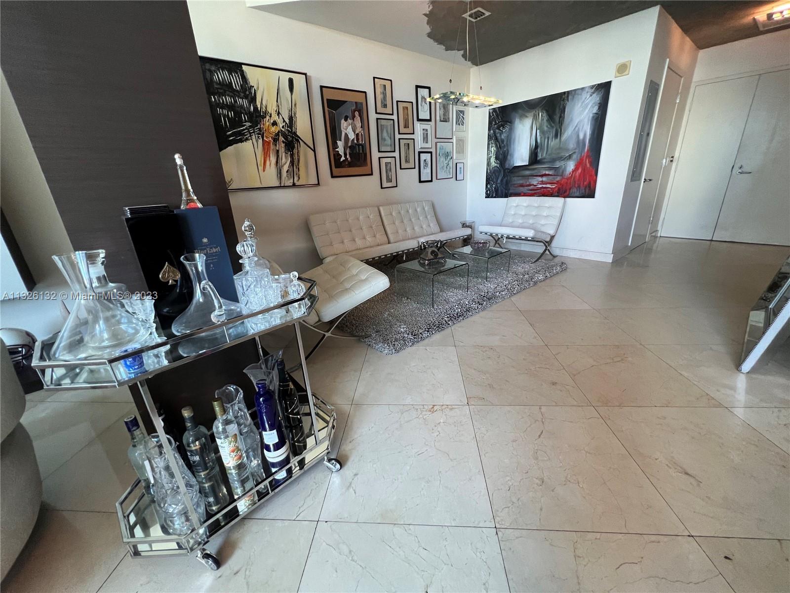 Photo of 3131 188th St #1-1205, Aventura, Florida, 33180 -