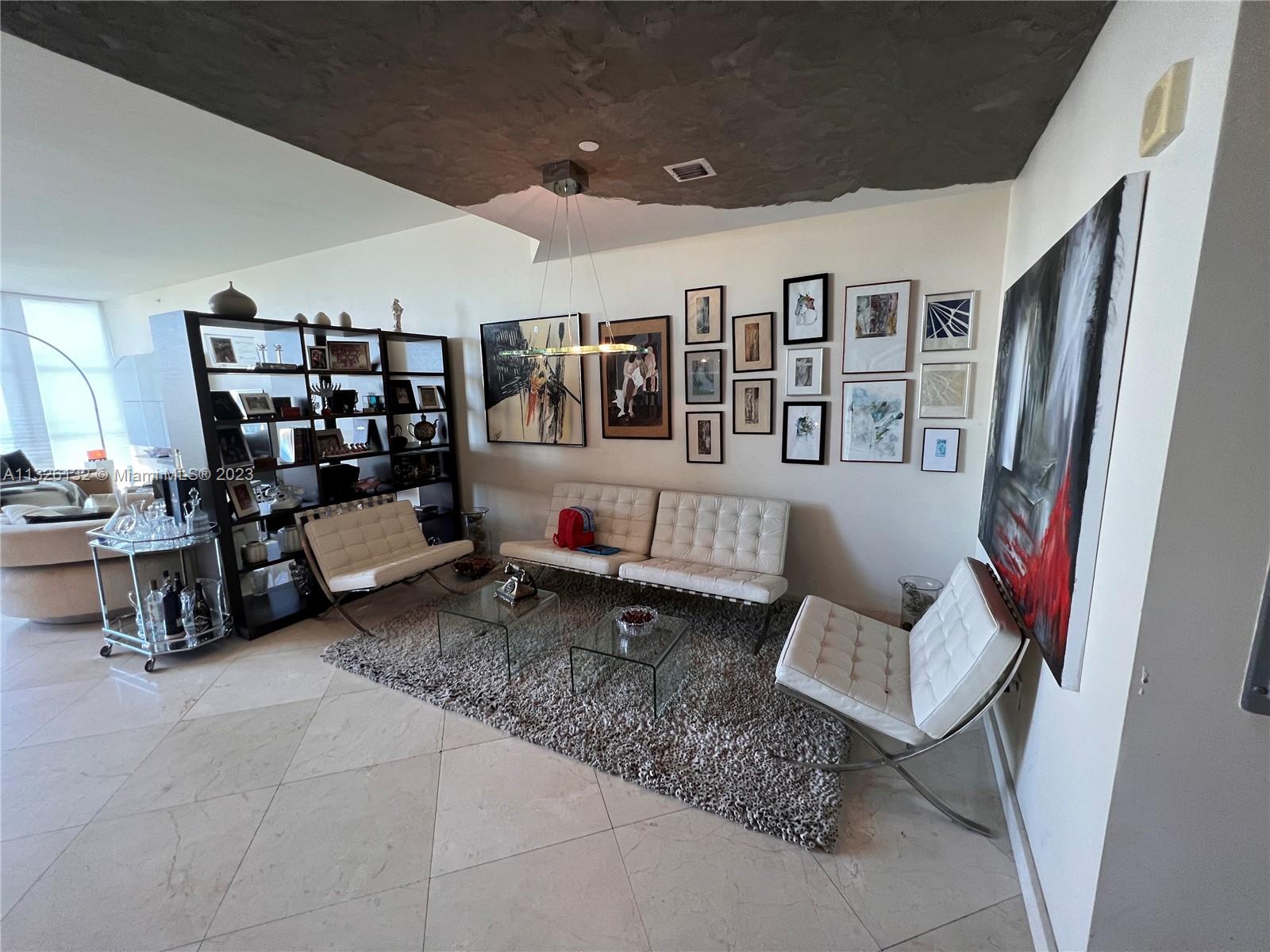 Photo of 3131 188th St #1-1205, Aventura, Florida, 33180 -