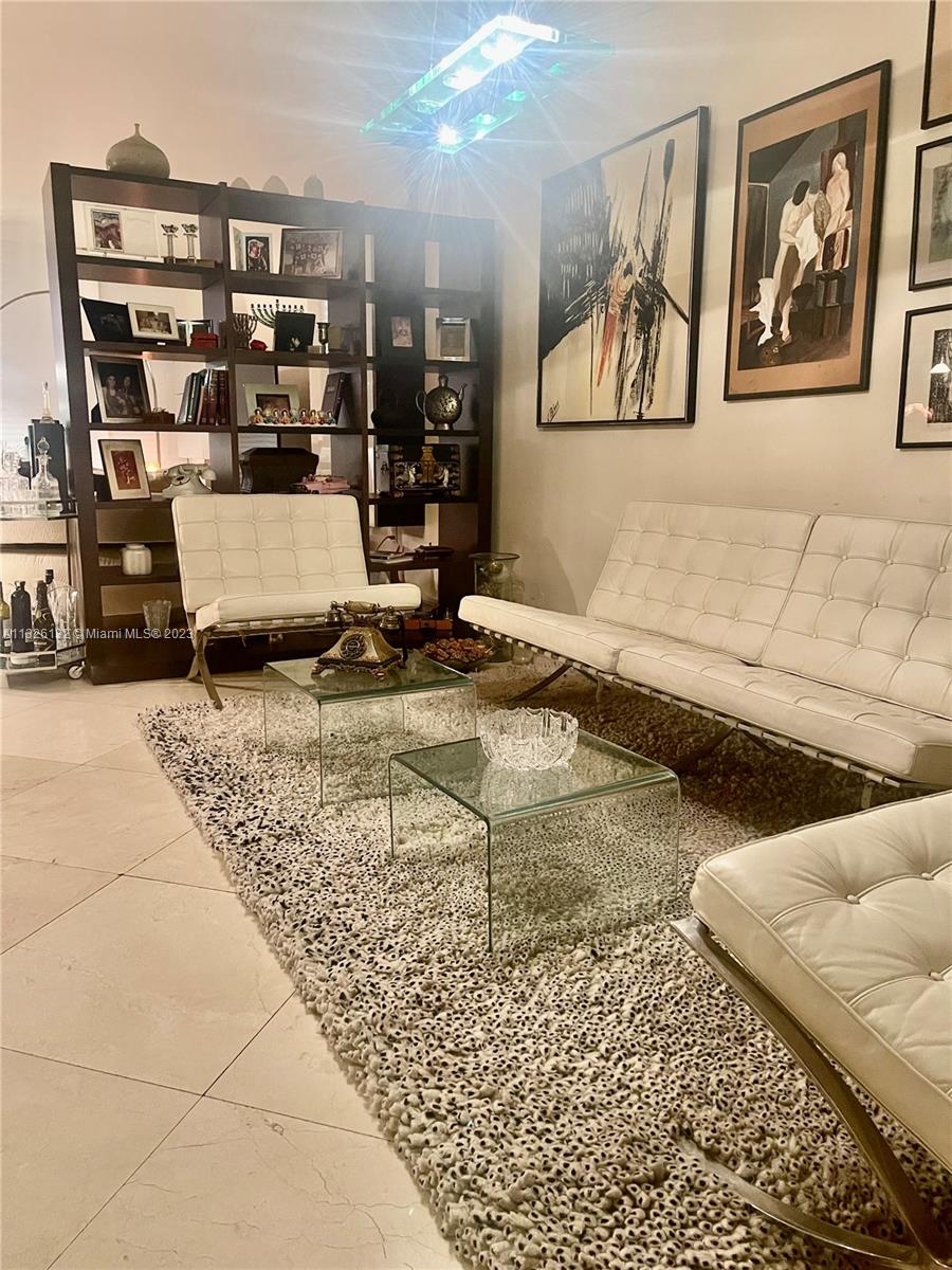 Photo of 3131 188th St #1-1205, Aventura, Florida, 33180 -
