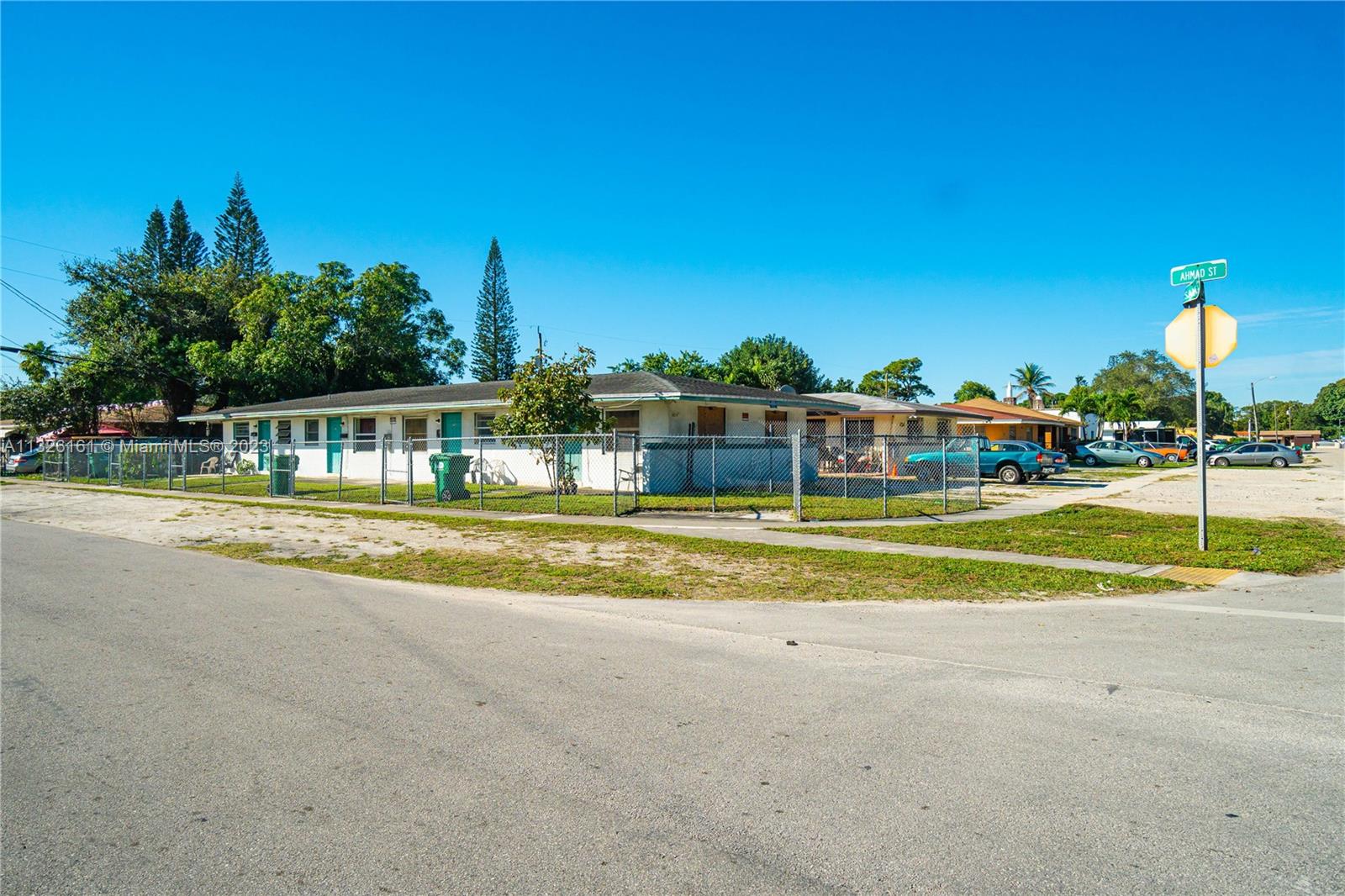 See details / 2294 sq. ft. $ 2023-01-12 0 Photo