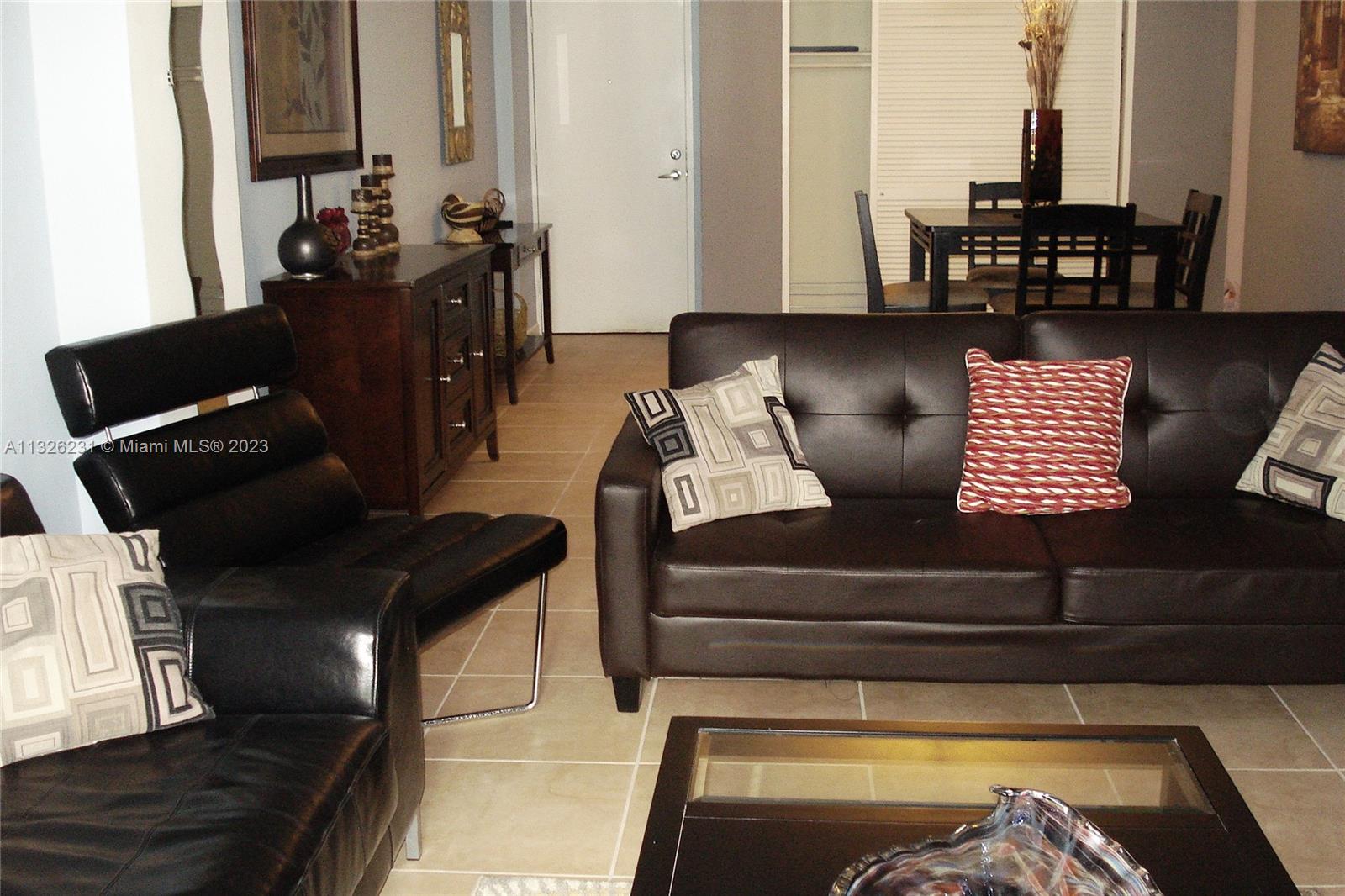 Photo of 3000 Ocean Dr #908, Hollywood, Florida, 33019 -
