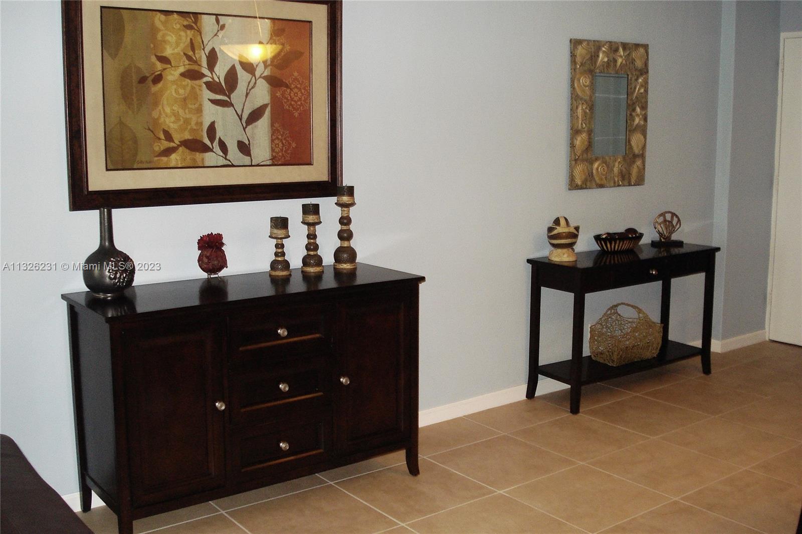 Photo of 3000 Ocean Dr #908, Hollywood, Florida, 33019 -