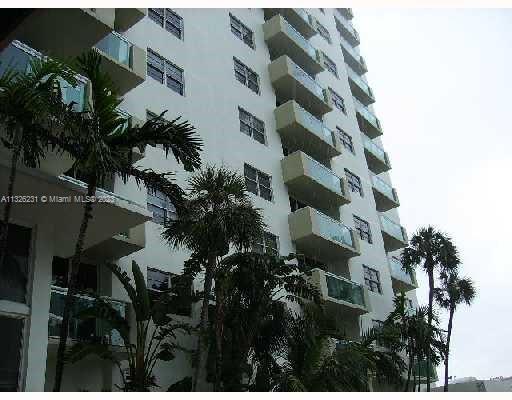 Photo of 3000 Ocean Dr #908, Hollywood, Florida, 33019 -