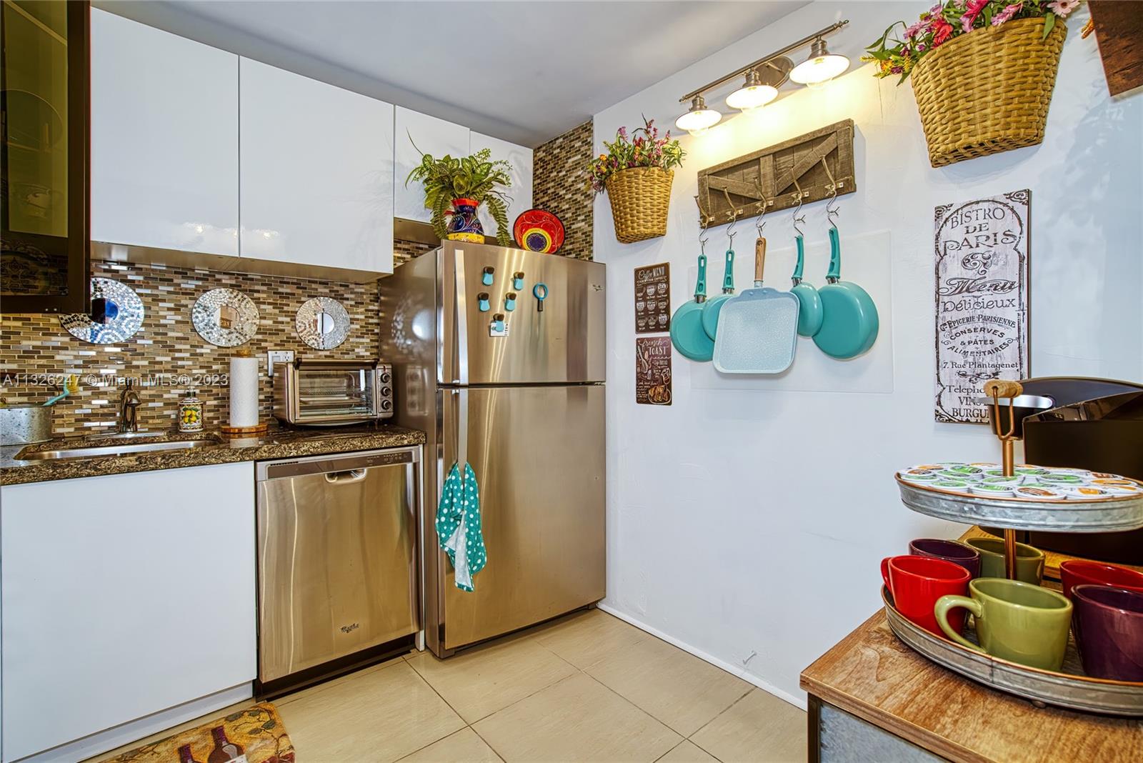 Photo of 2030 Ocean Dr #317, Hallandale Beach, Florida, 33009 -