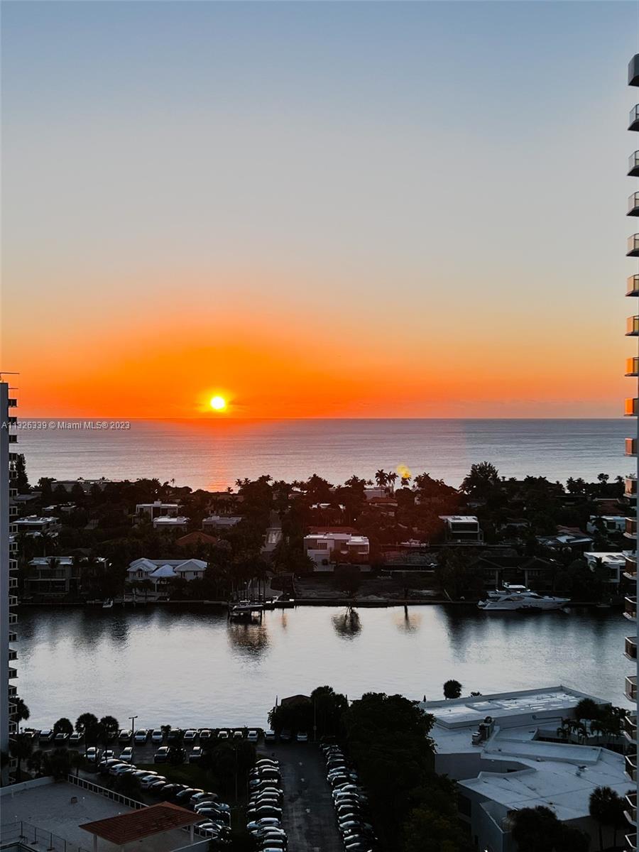 Photo of 3731 Country Club Dr #2222, Aventura, Florida, 33180 -
