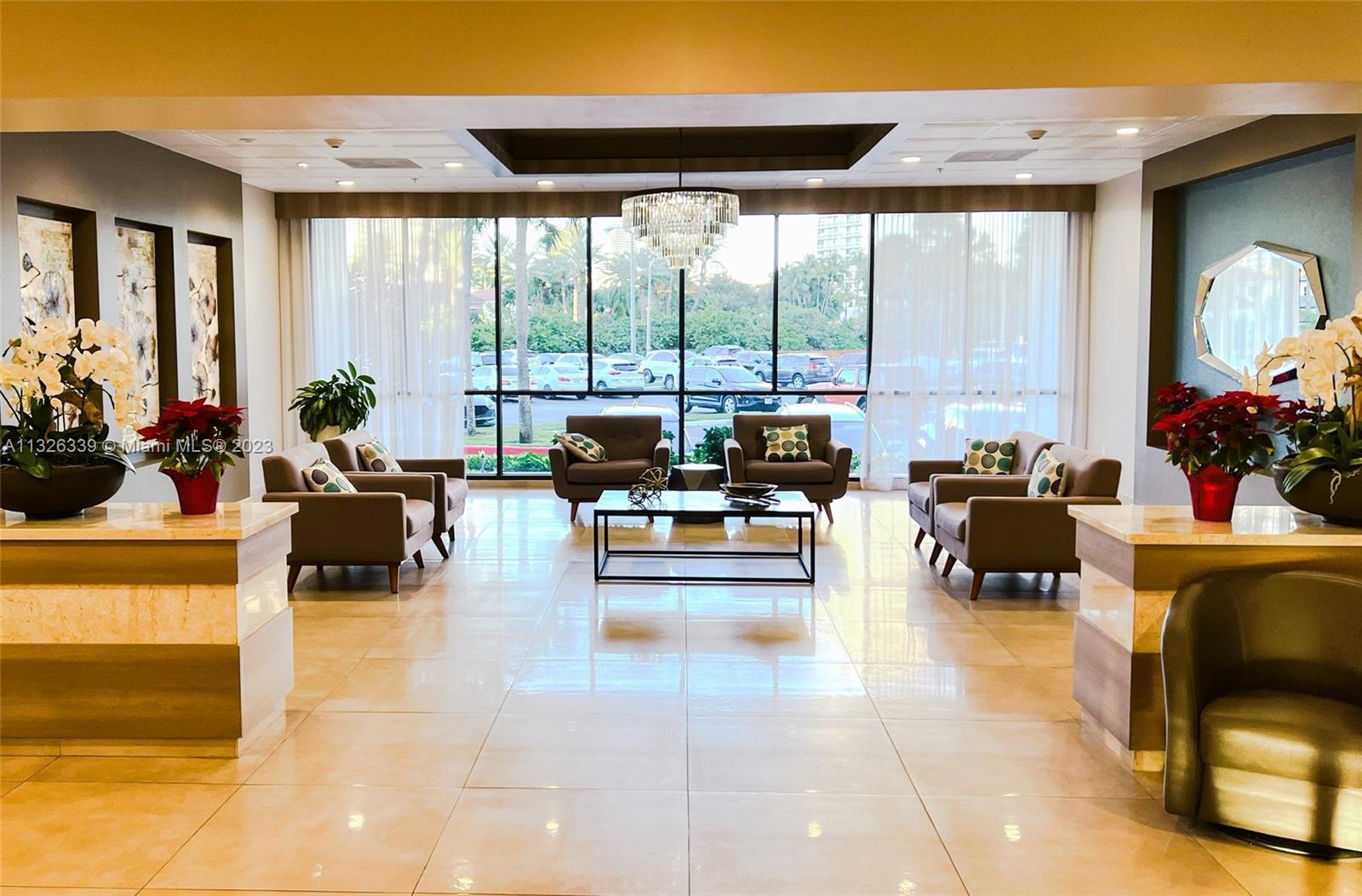 Photo of 3731 Country Club Dr #2222, Aventura, Florida, 33180 -