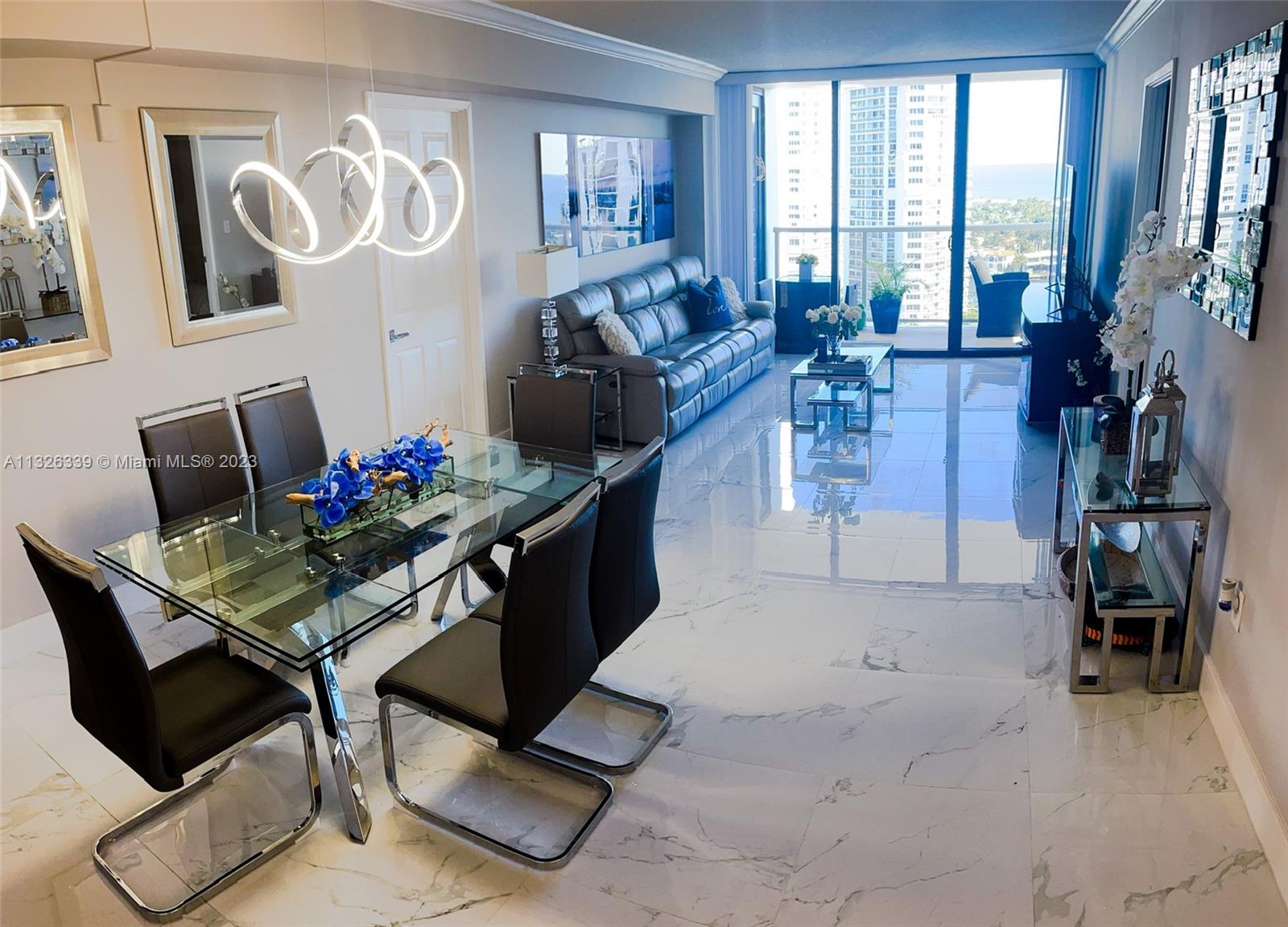 Photo of 3731 Country Club Dr #2222, Aventura, Florida, 33180 -